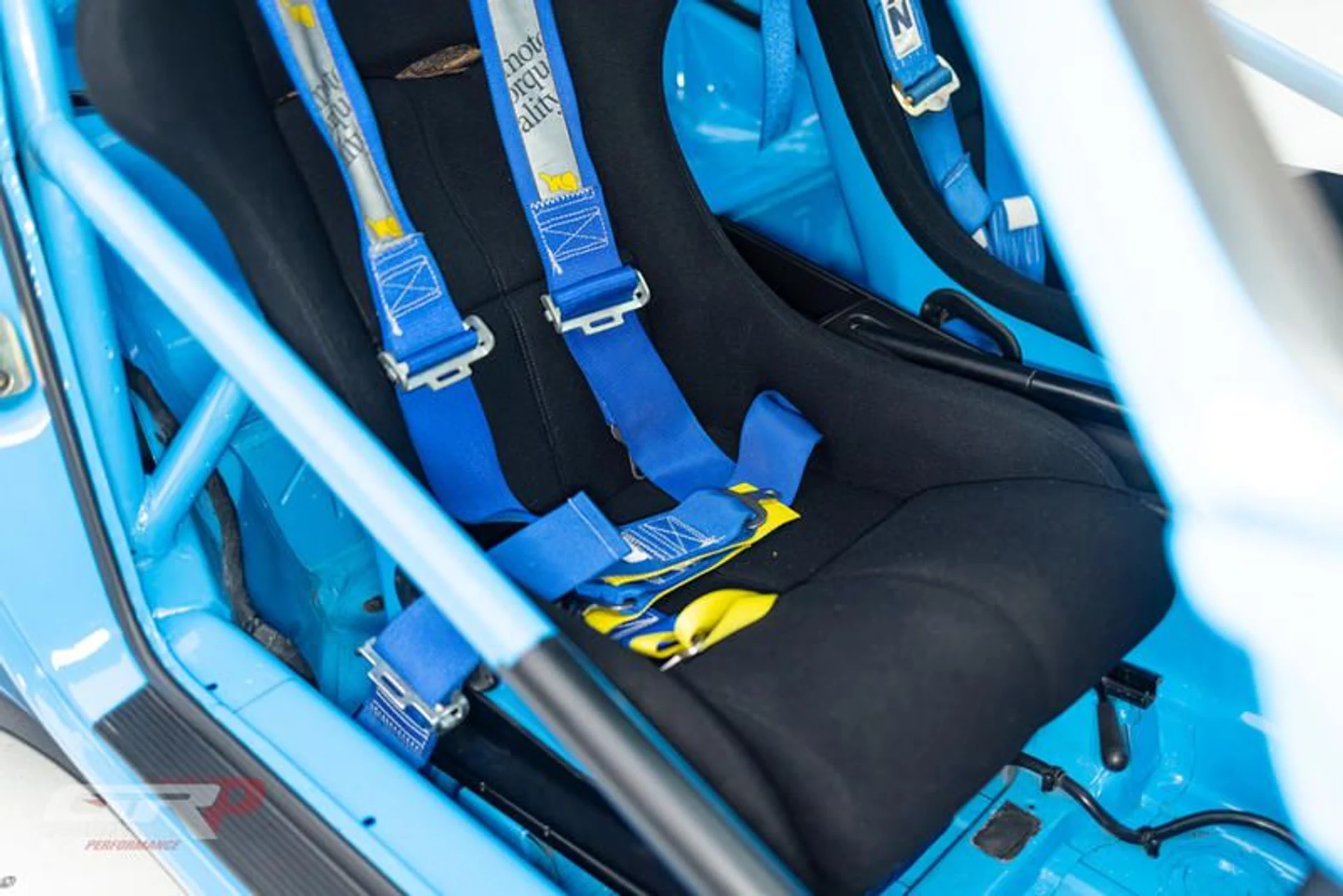 mph037_927659020_601_B2286_2239_4883_A8_E2_9_DD_71_D431_B4_A_8c35399f3f