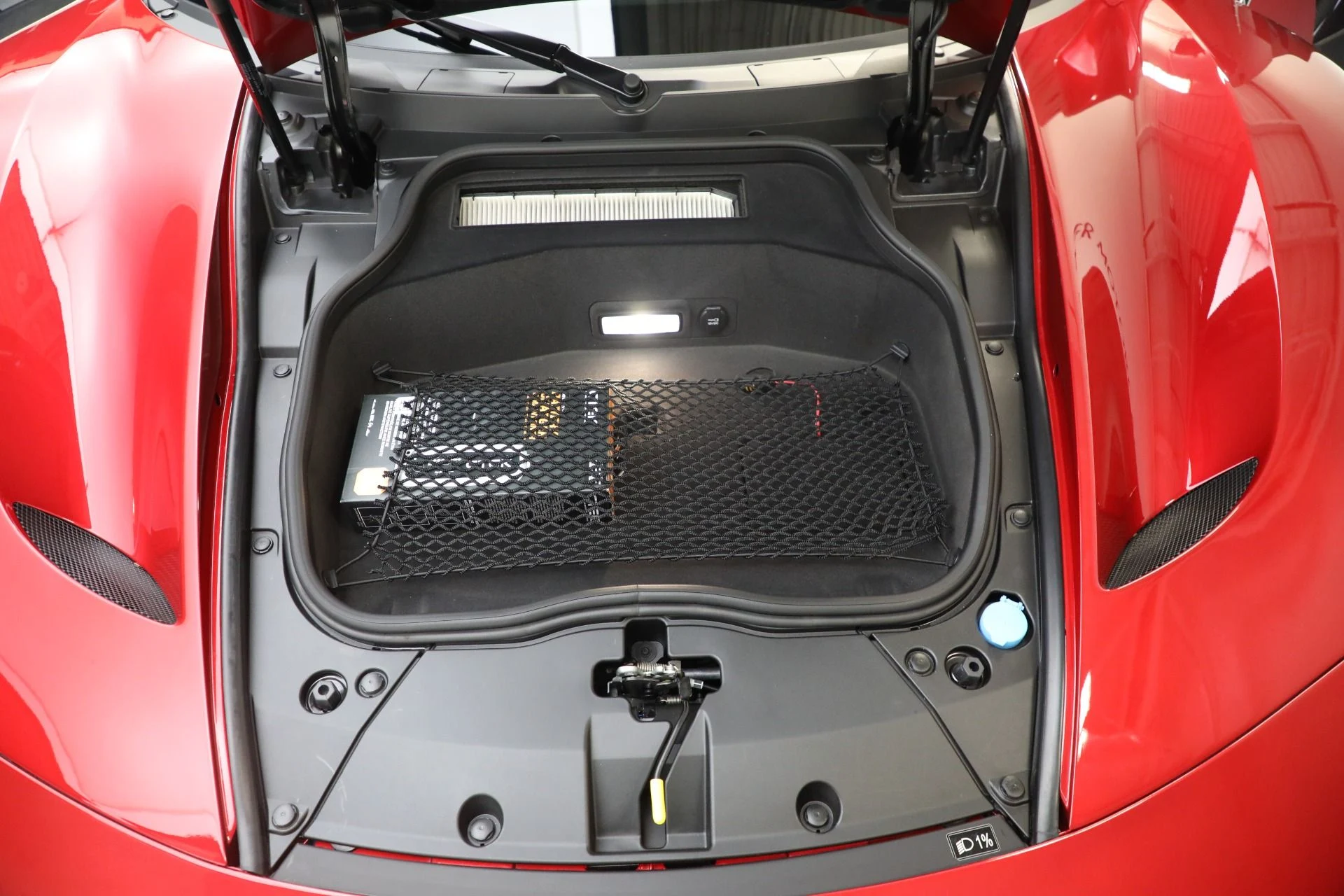 mph037_927818985_New_2024_Maserati_MC_20_Cielo_1759530405_f957fdf551