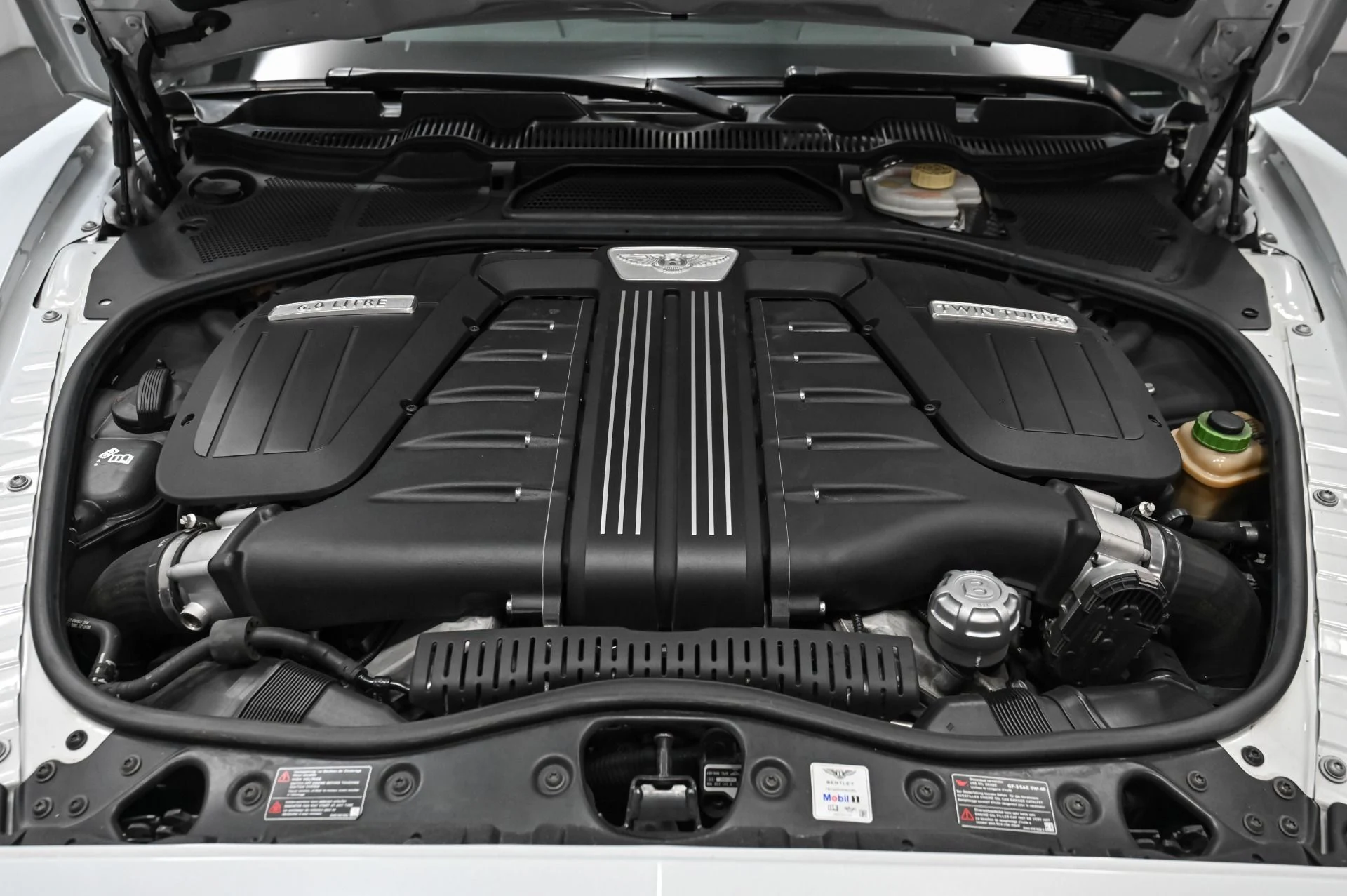 mph037_928004148_Used_2016_Bentley_Continental_GT_Speed_1754415924_6b3562fbbc