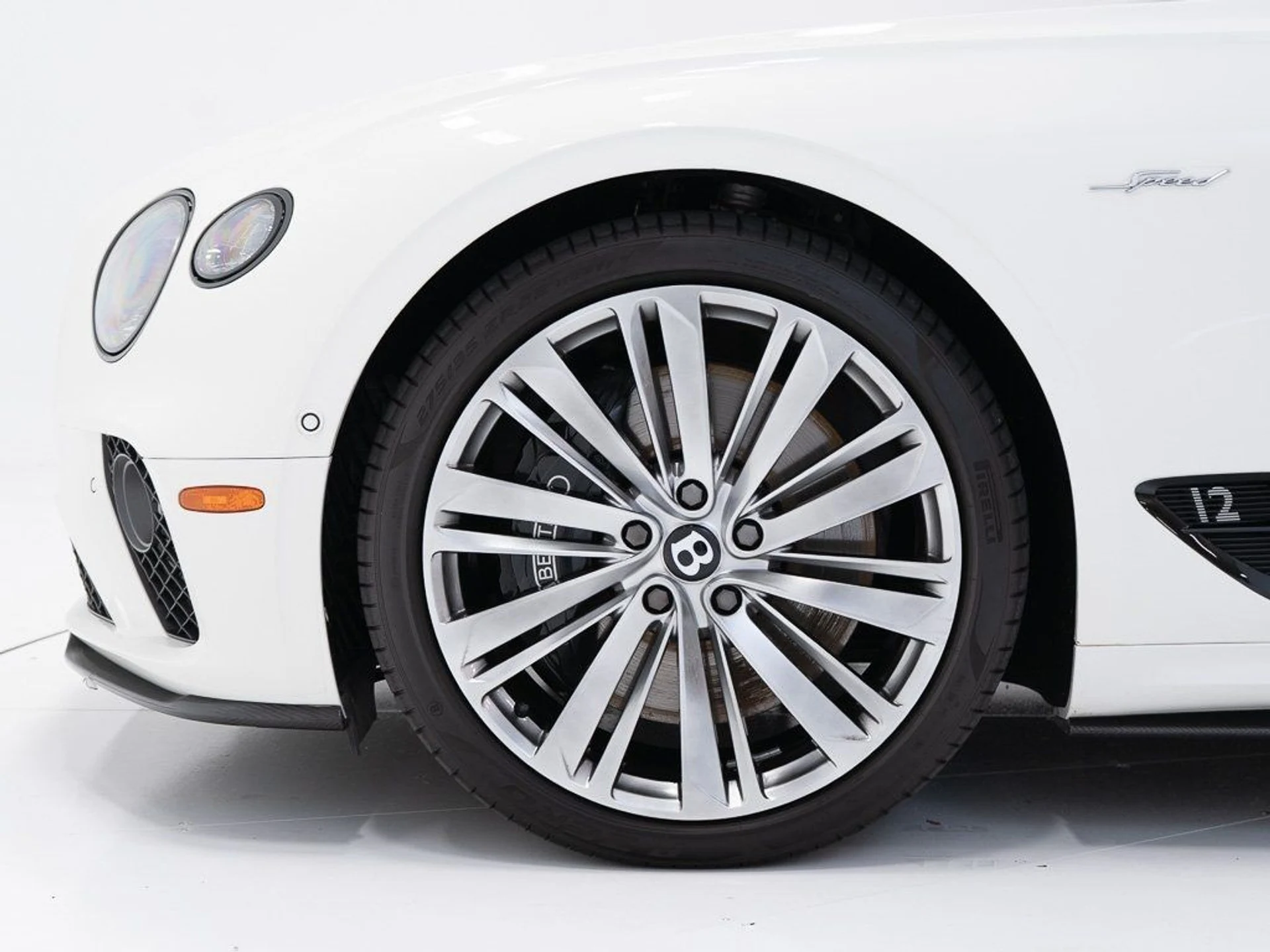 mph037_928690023_c14a0289fffd6ce3506afe81ba9af21d_c374f2f25c