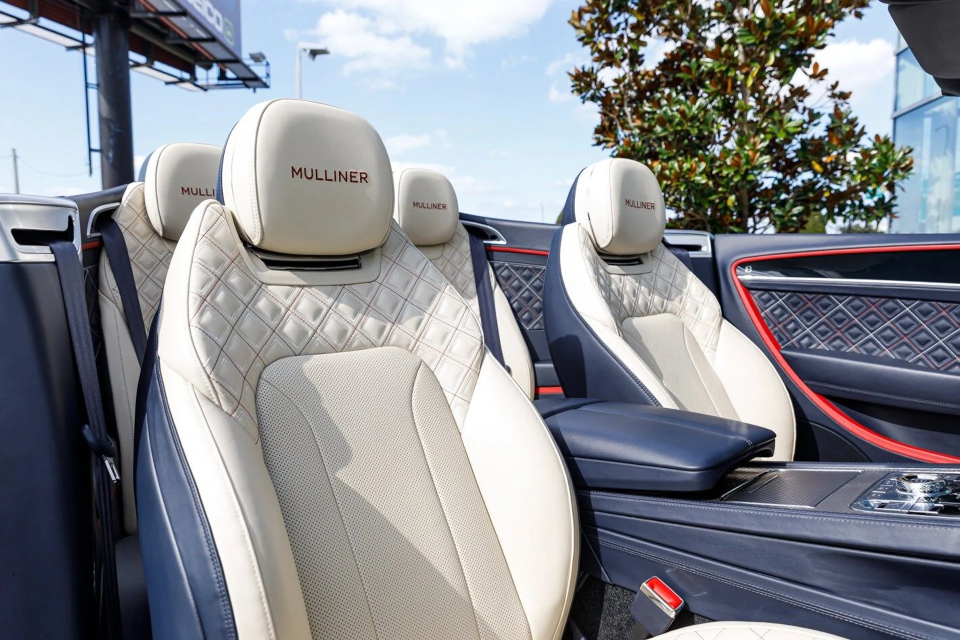 mph037_928786807_9eb16f8f70eacf17711daf247594fe58x_3143d21d3a