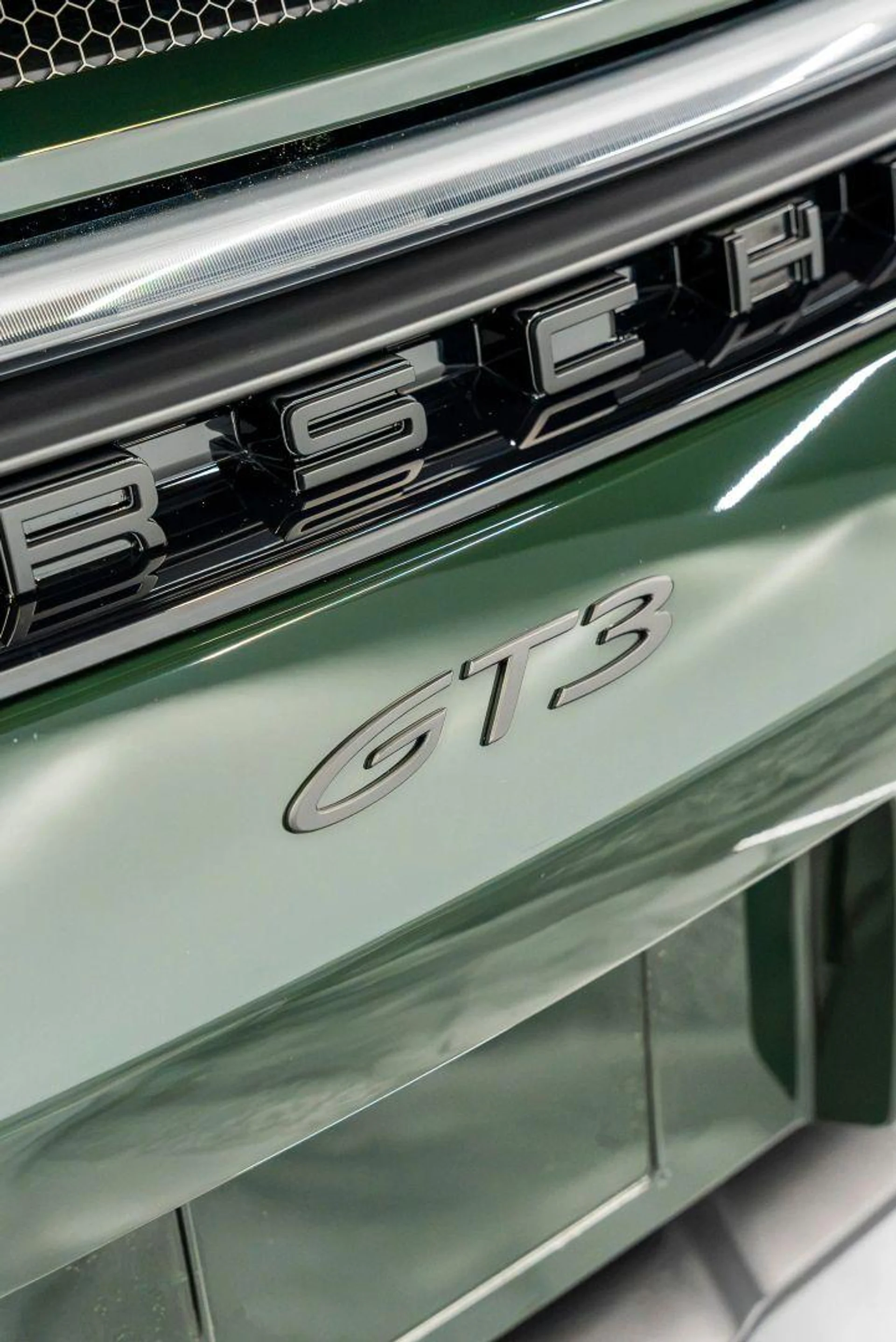 mph037_928831876_Used_2026_Porsche_911_GT_3_Coupe_2_D_1787786293_0eb8a18af7