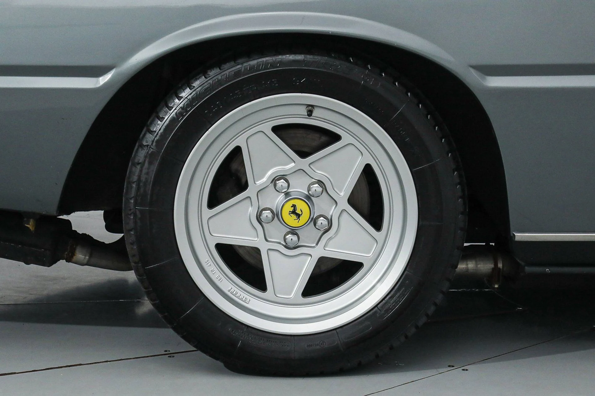 mph037_928896882_d26a608edf964c7867ad6e216d069cc8_38d038295d