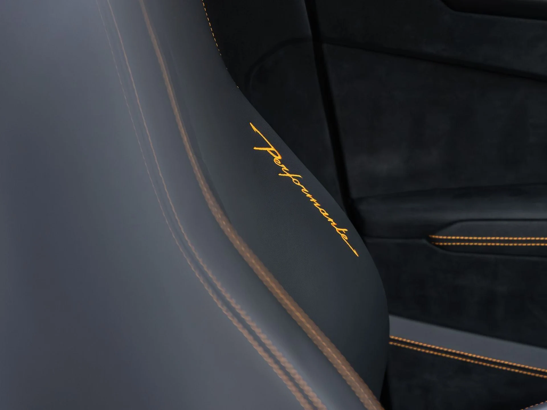 mph037_929322236_38_ffdf47fe0e