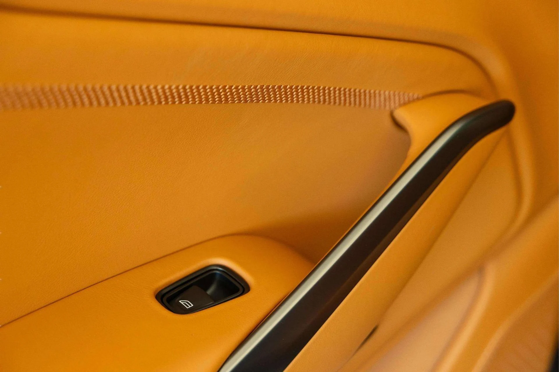 mph037_92977686_f1890bba_69fd_4303_805d_c2a8aab3f602_1fcb5aaffa