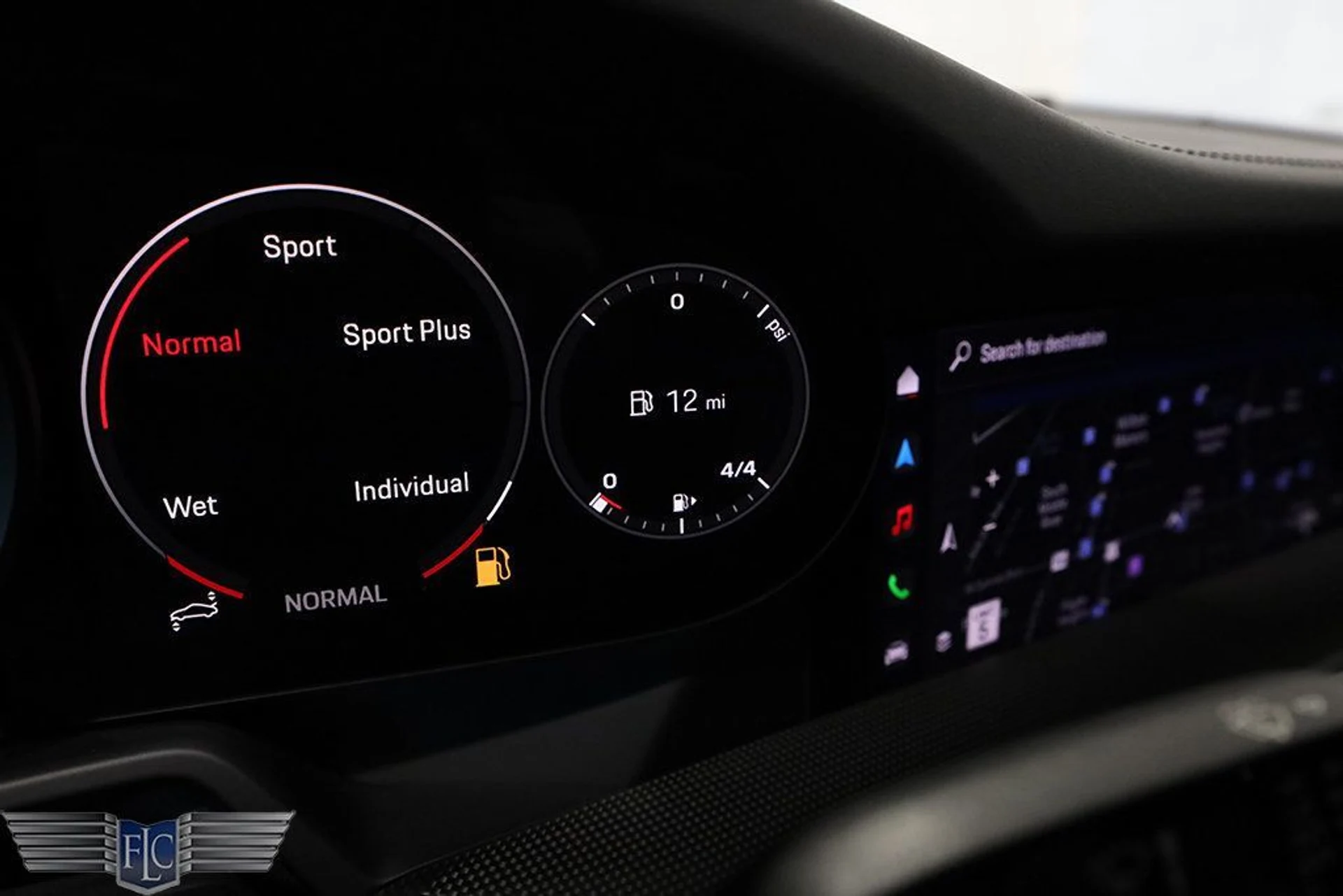 mph037_930225298_used_2024_porsche_911_turboscabriolet_9689_22977527_38_1024_d94a770468