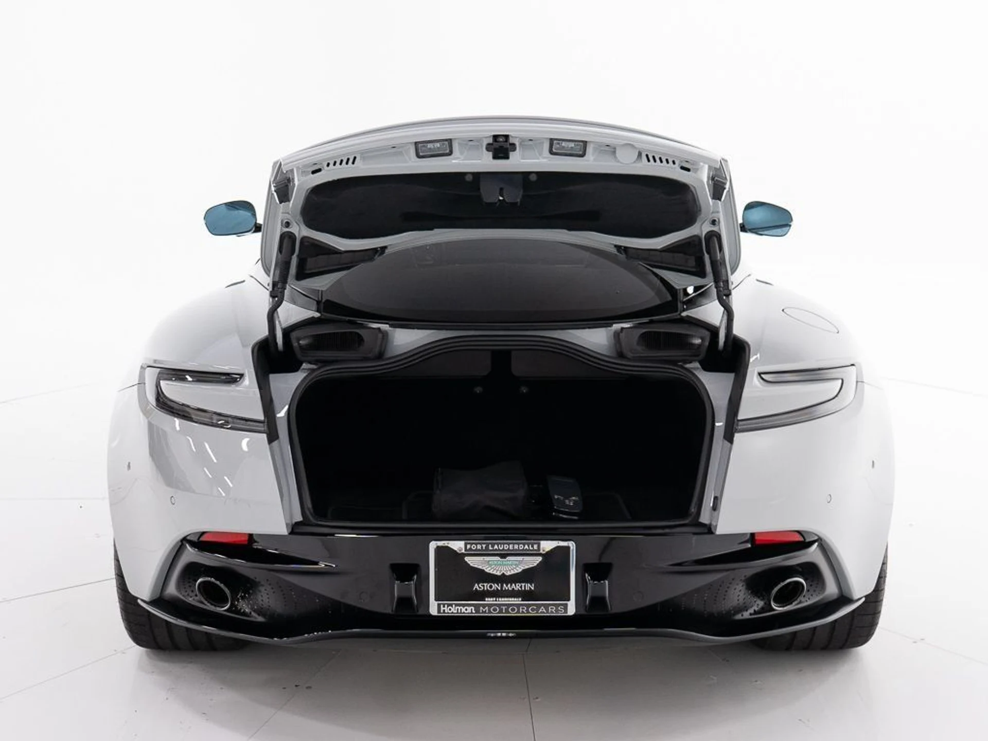 mph037_931215820_741dd933108d1d59532d68e55d495880_ddfc5ec3ea