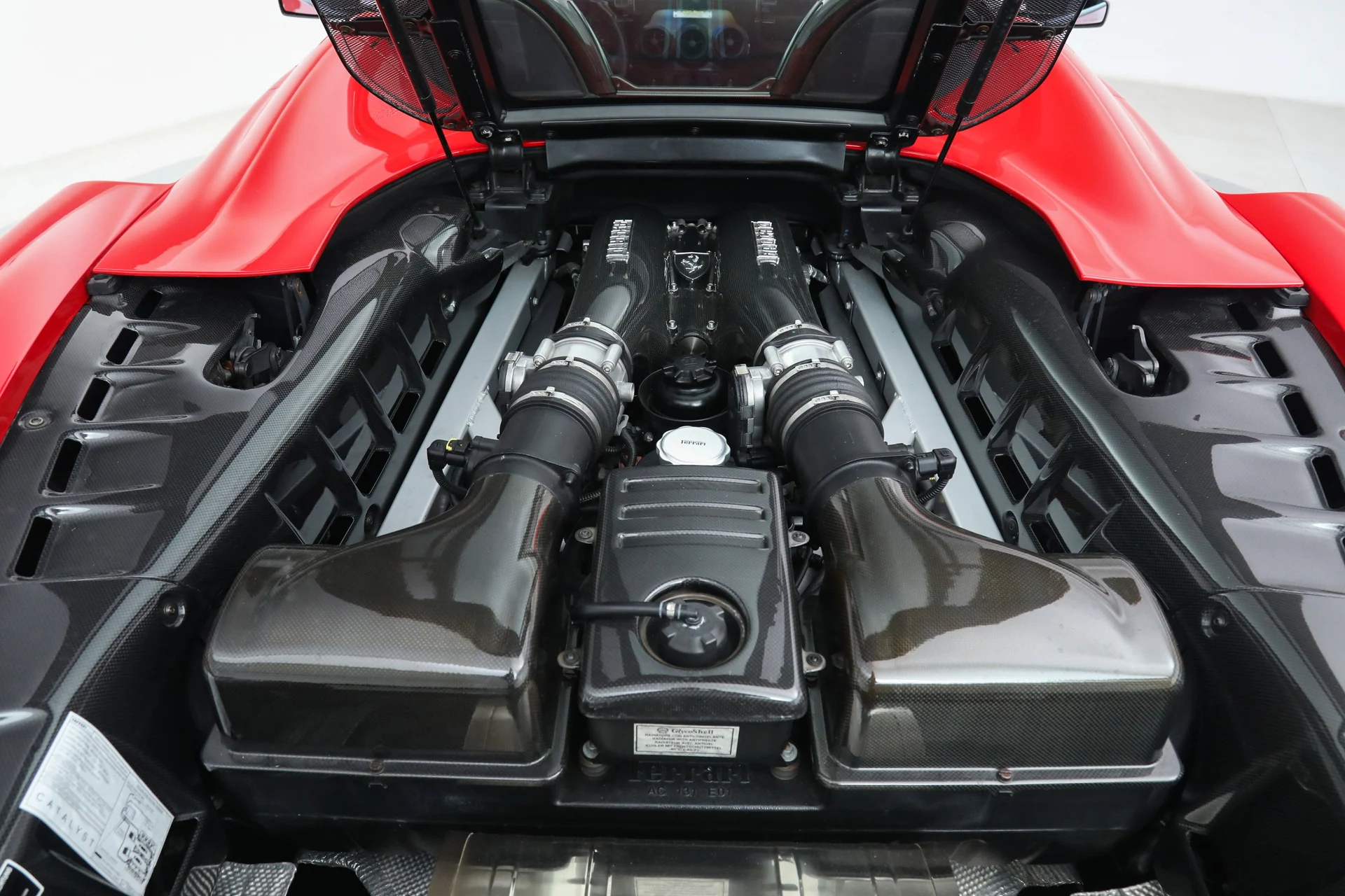 mph037_931620815_da1ed0ad5dae3ee0bcf0ccba733a49e7_5a68cd6314