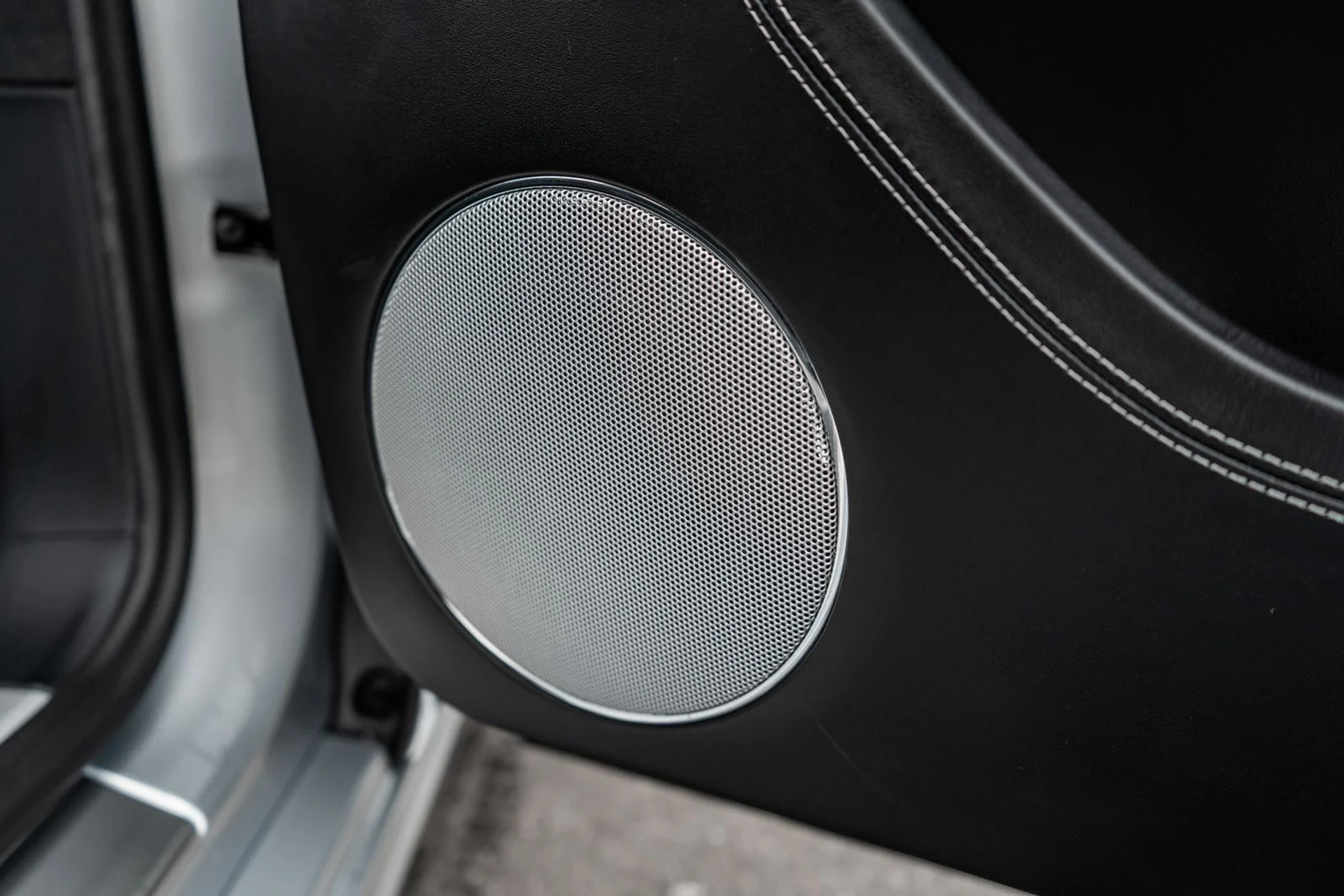 mph037_93213299_3a20b2b5_4c88_4139_b60f_c5f5d3f805ff_8e702b8ceb