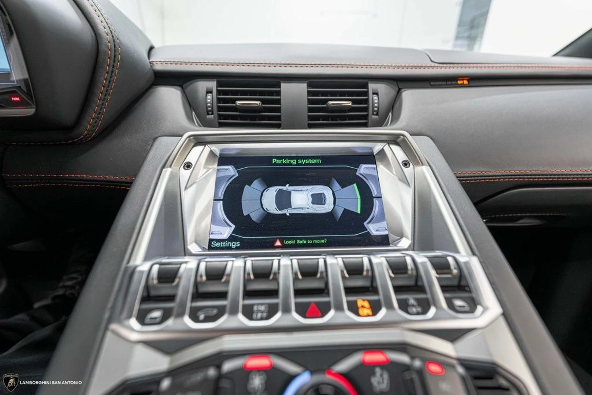 mph037_932526306_Fc_VRJ_9_X_TGSXUCK_Uy_OS_Lxp_XH_Ky_E_11d48af4a5