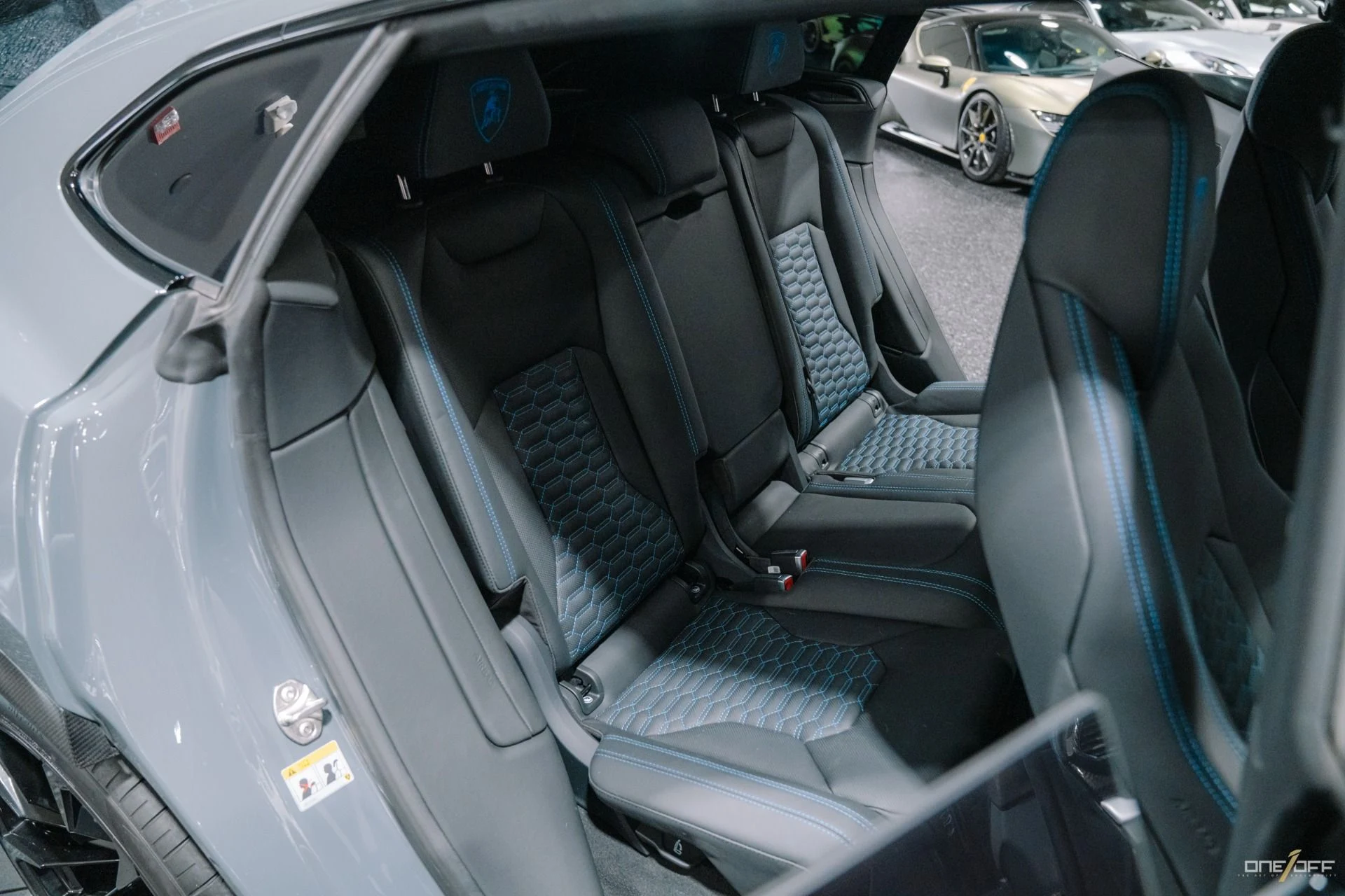 mph037_933391868_Used_2022_Lamborghini_Urus_306_K_MSRP_ALL_Carbon_Grigio_Telesto_Paint_1752782699_6a0ec5dac6