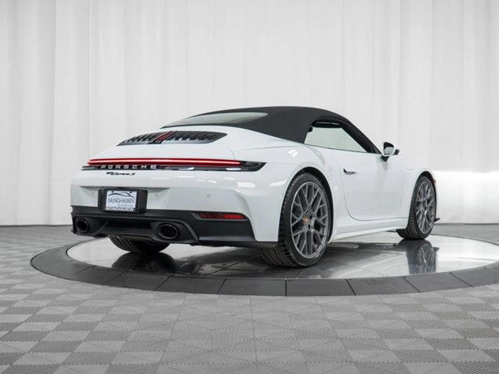 mph037_933778177_Nyt_UI_Auh_Cyk_UO_Wjxtmp_Y6_M3_Y02w_7fca93746f