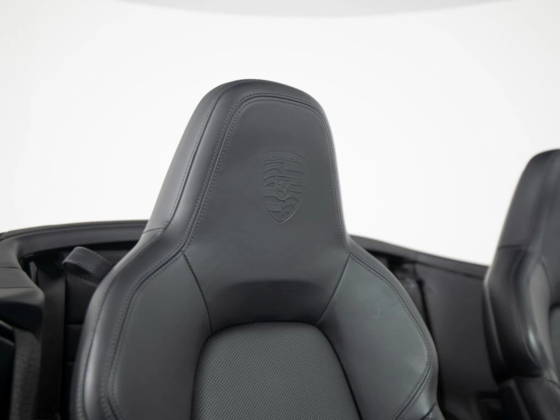 mph037_9338758_bf11b27f2f445c619270dade919d534cx_c03f54c2b1