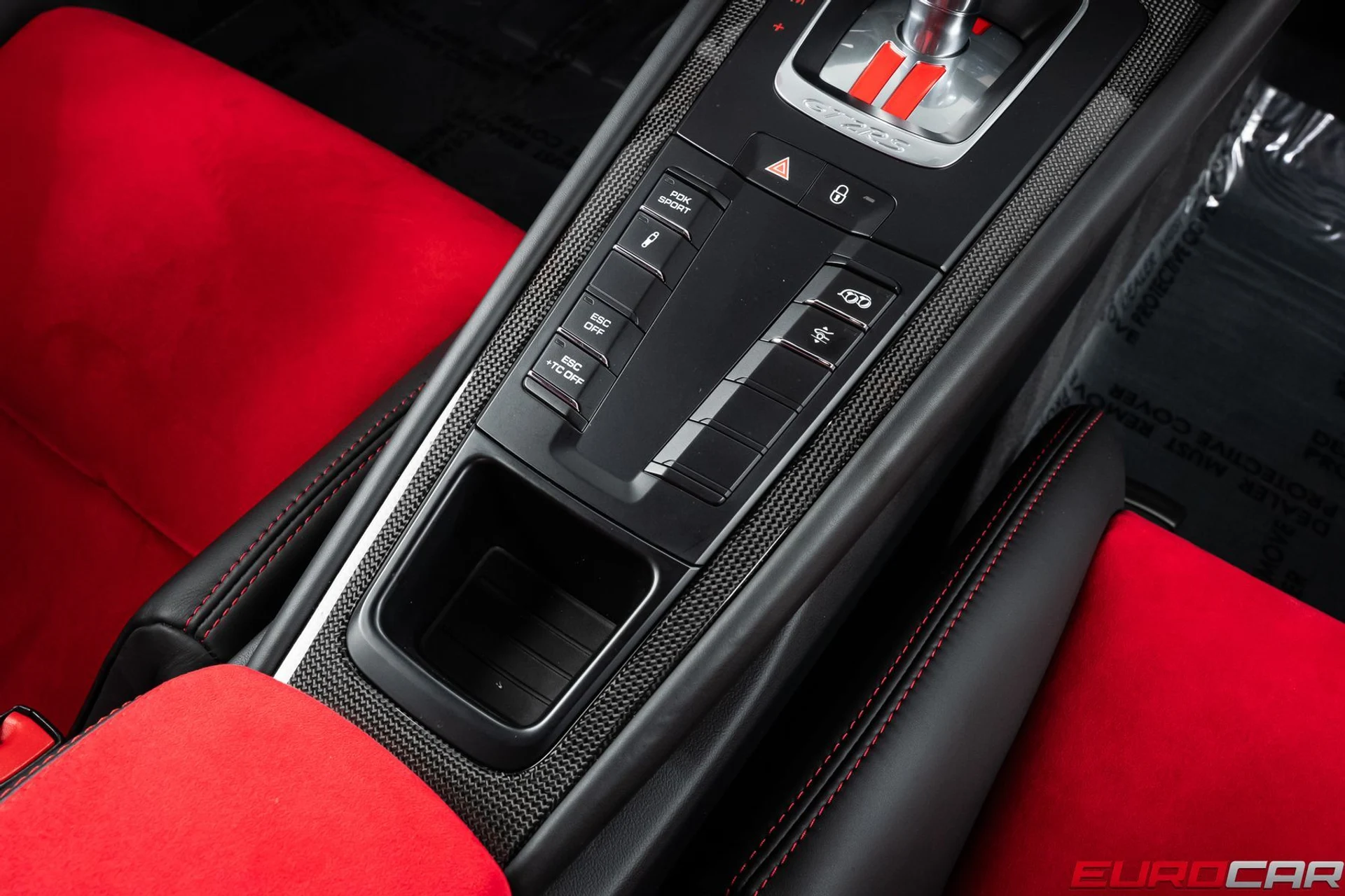 mph037_933944215_aabda04b_3933_4d08_bbb4_1b31df6474f5_6b824117ff