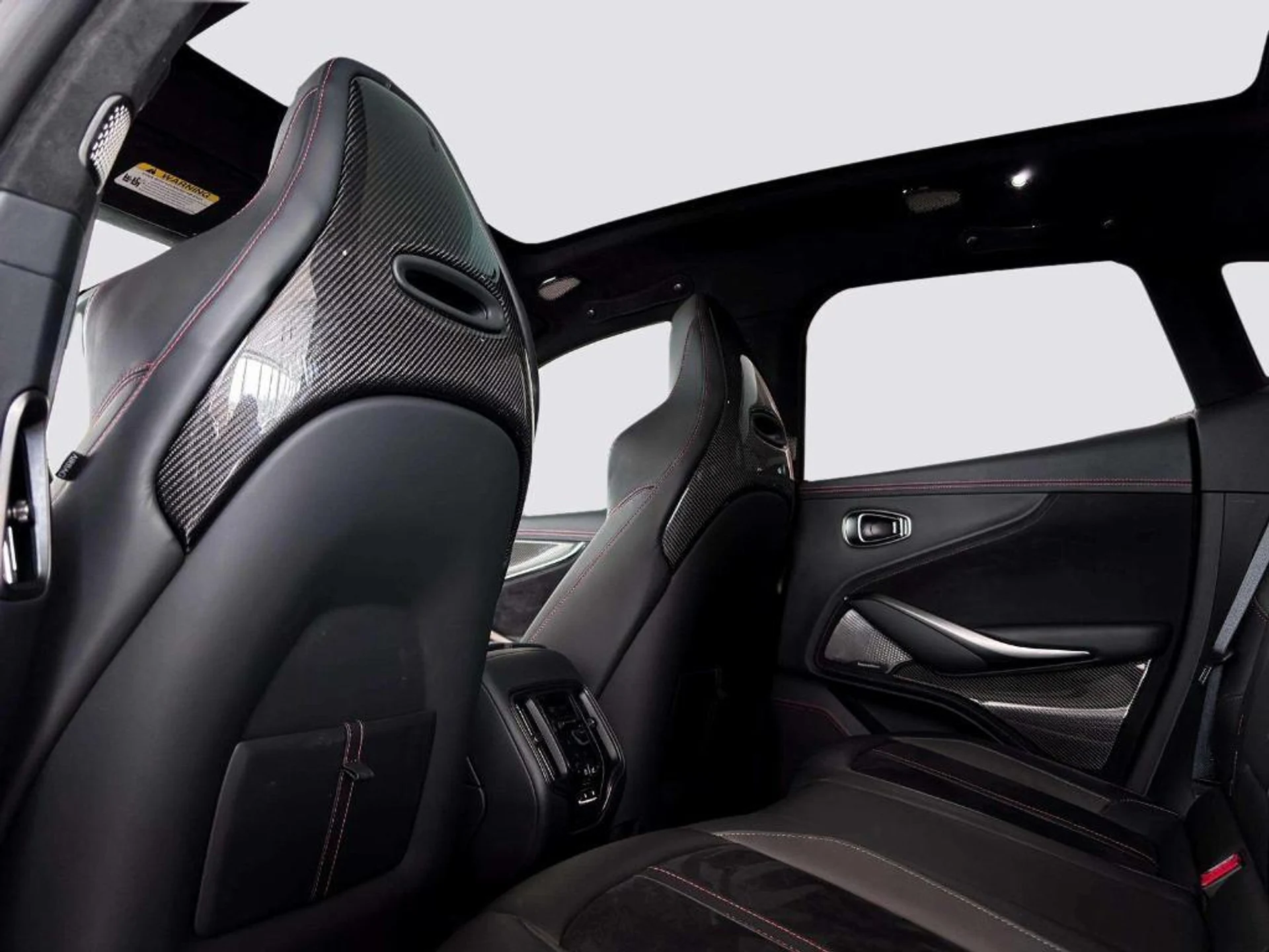 mph037_934205740_TOC_3_D32dx_S_Ml_E_Icig_ME_Dt_NUN_4_K8_ffbbe2f40e