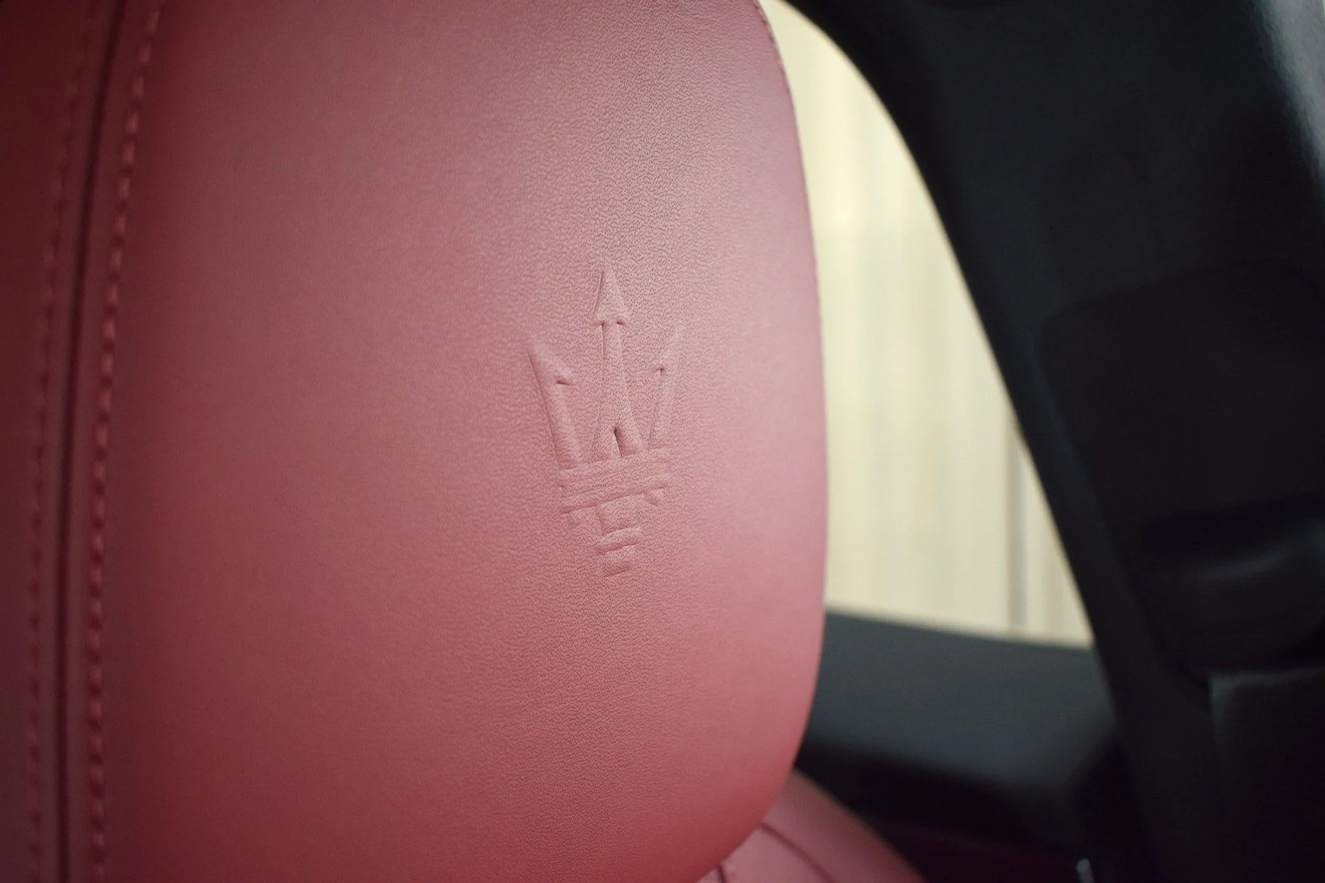 mph037_934237354_c27cb8609aaf186fd6fcd524618c0a15x_760b468b49