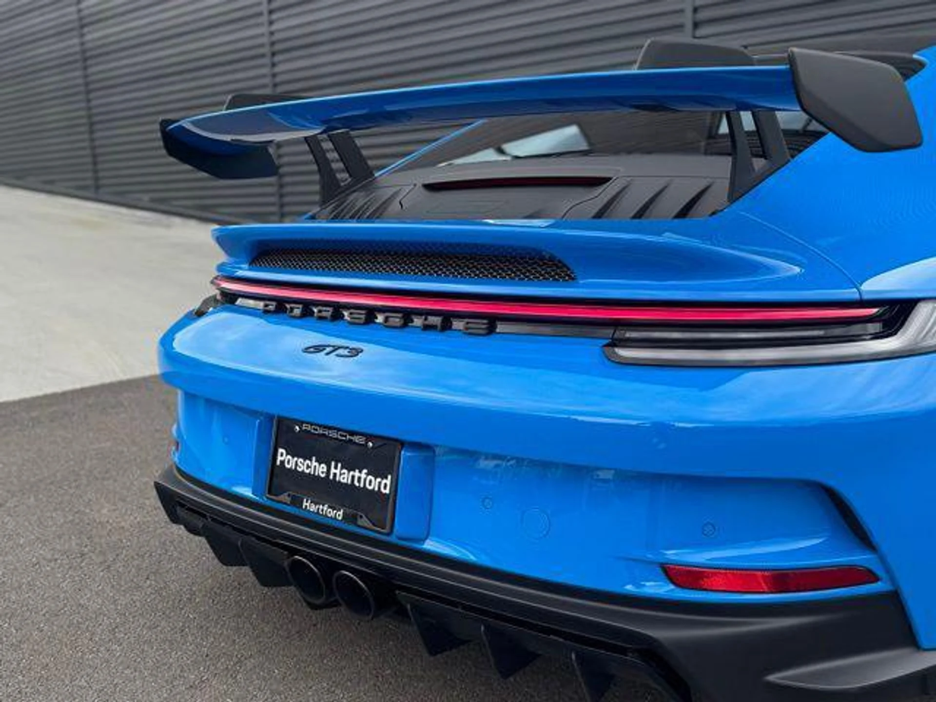 mph037_93441_0n_Llvjm_VH_0tnvz4y_Md_IXT_05_Tq6_I_ad8d3e98ca