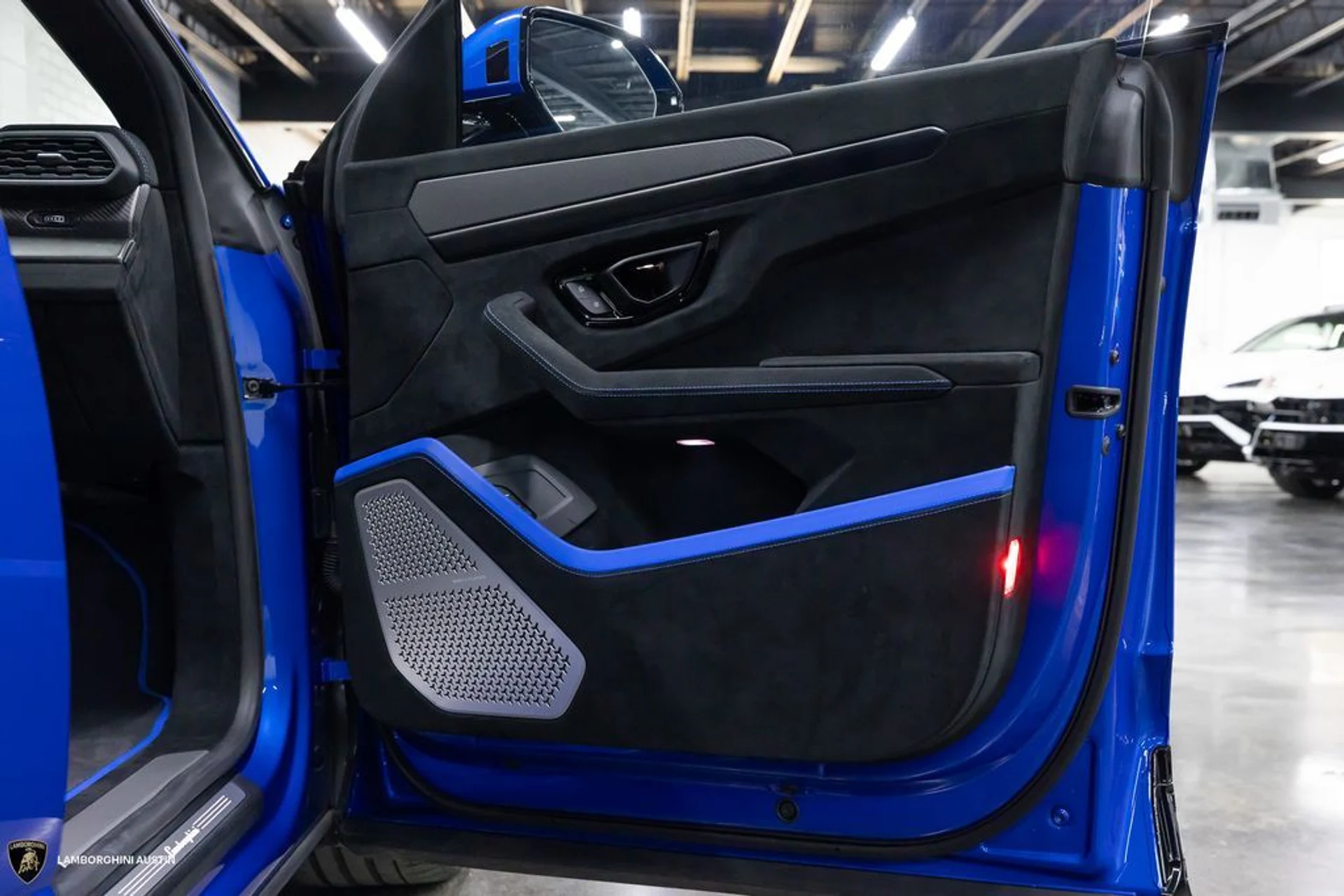 mph037_935362485_e806888532d8e91b3e8446116ebf3059x_9bee1191c5