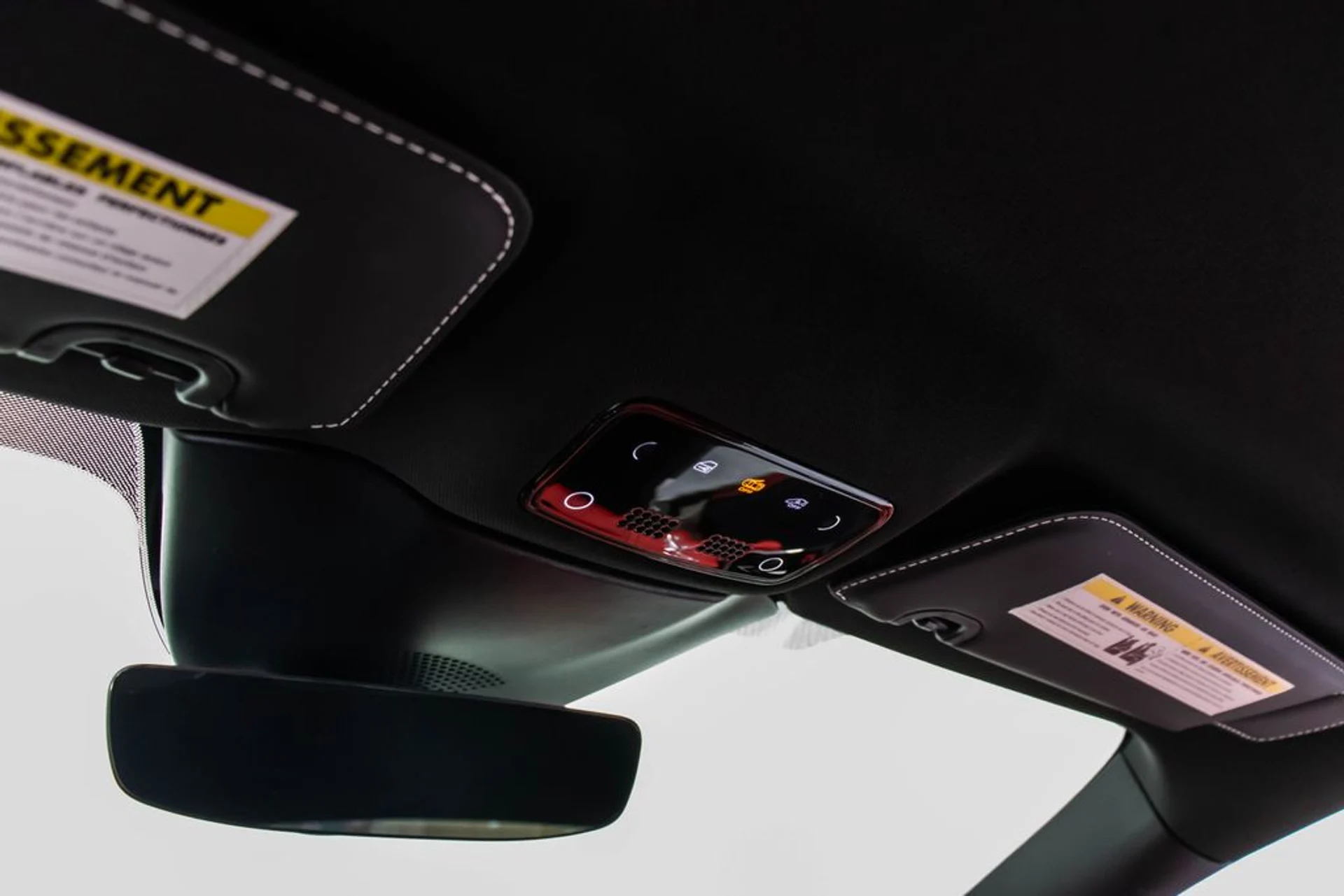 mph037_936606673_a312753894d9a4fe2388c9ef33cfce01x_8d8424d3c4