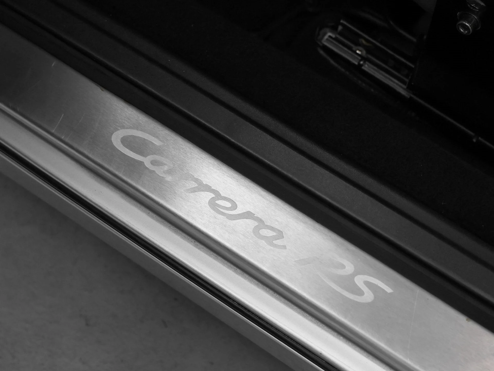 mph037_937319755_38_1d767104e2