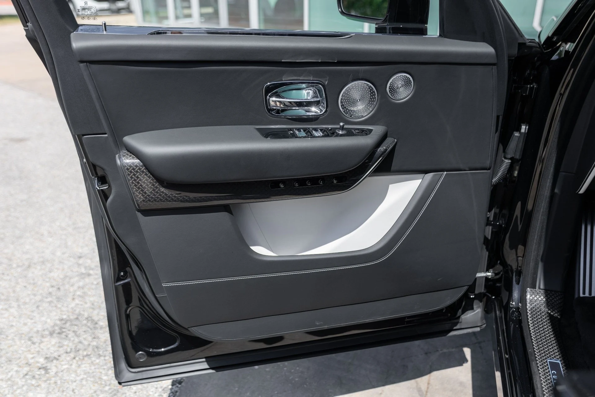 mph037_937771421_Hi_Tech_Luxury_Imports_LLC_SLA_33_HA_07_VU_236993_image_37_be146c8f14