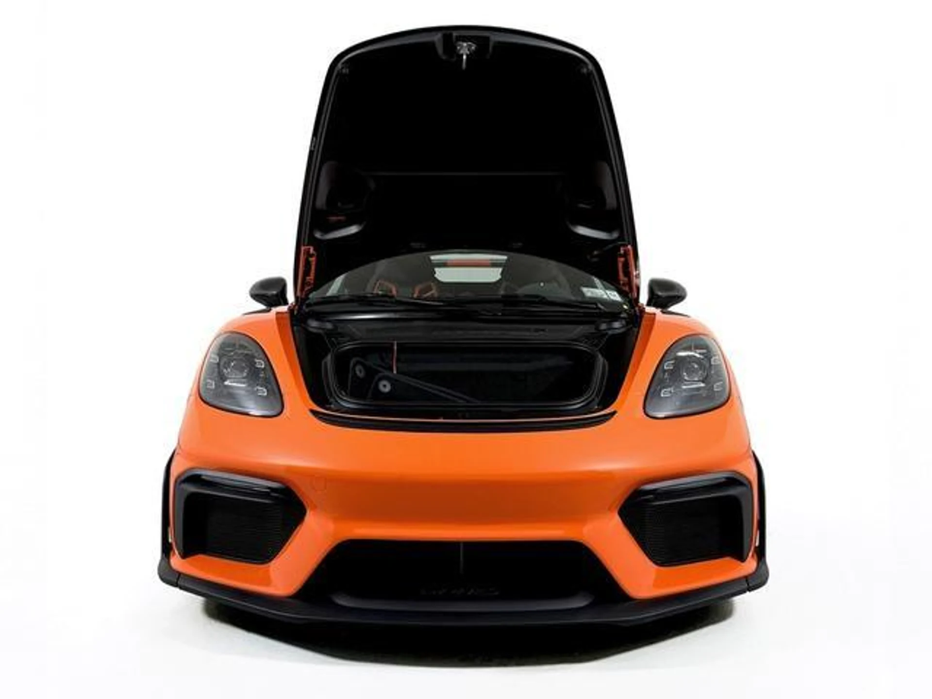 mph037_937926798_jx_NQZ_0_147_Ti_R_OCM_6_Vh_Dq_i_YLI_b2c50f6b2a