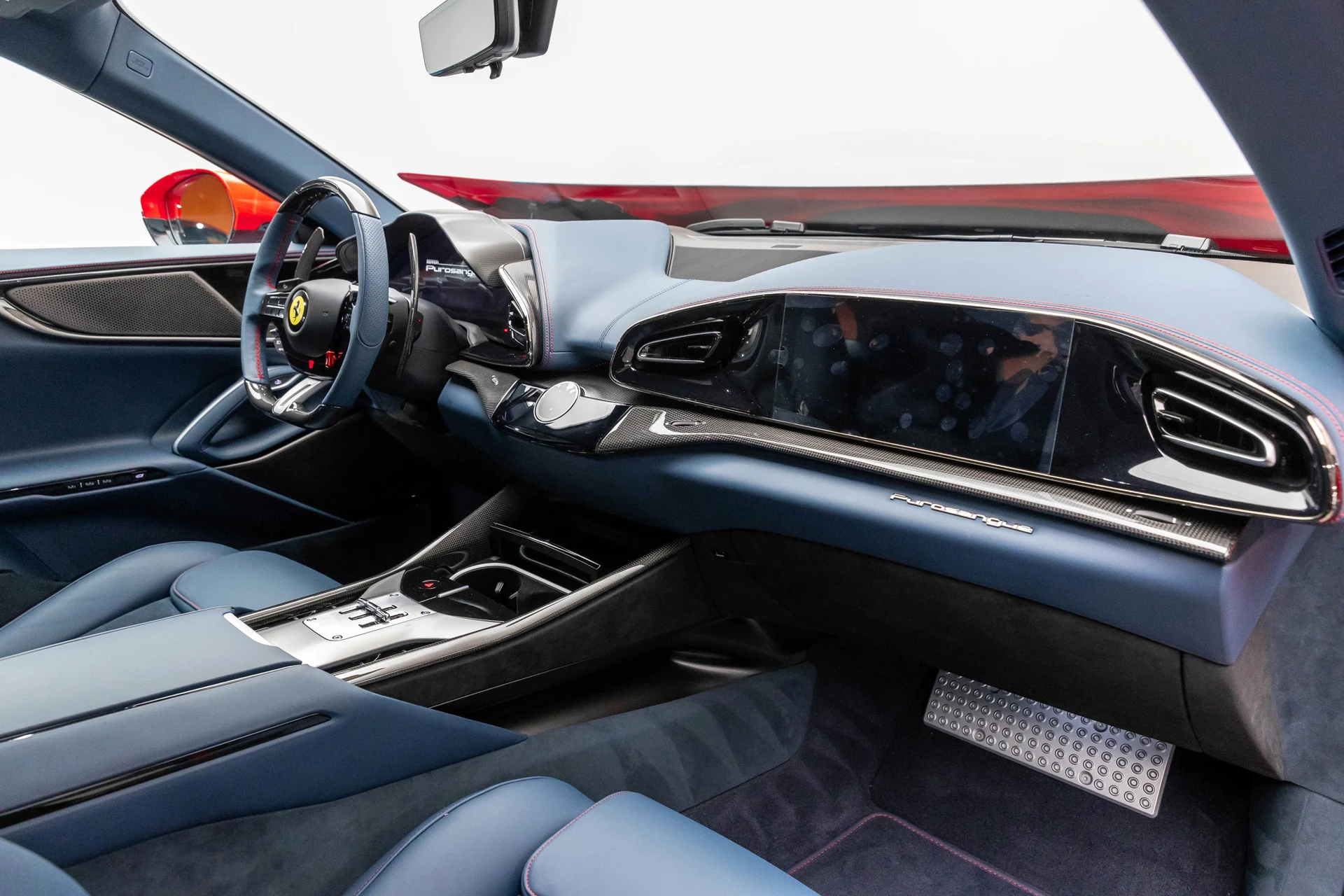 mph037_938048021_654a4350cd5445929cbdd98f6e933a69_43057e2319