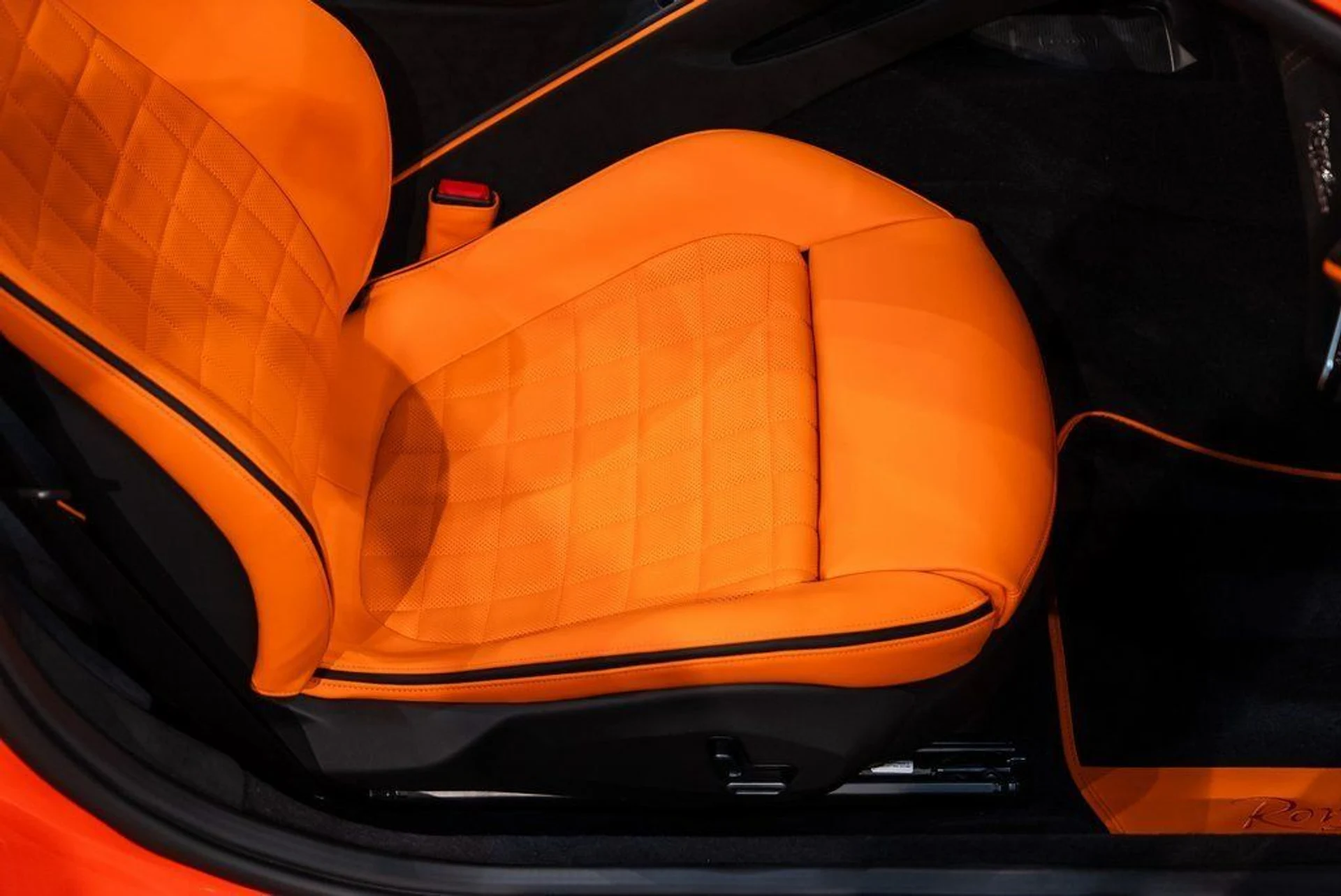 mph037_93812084_131b89298826ee0c515b126b61ecdf28_fa41ea7510