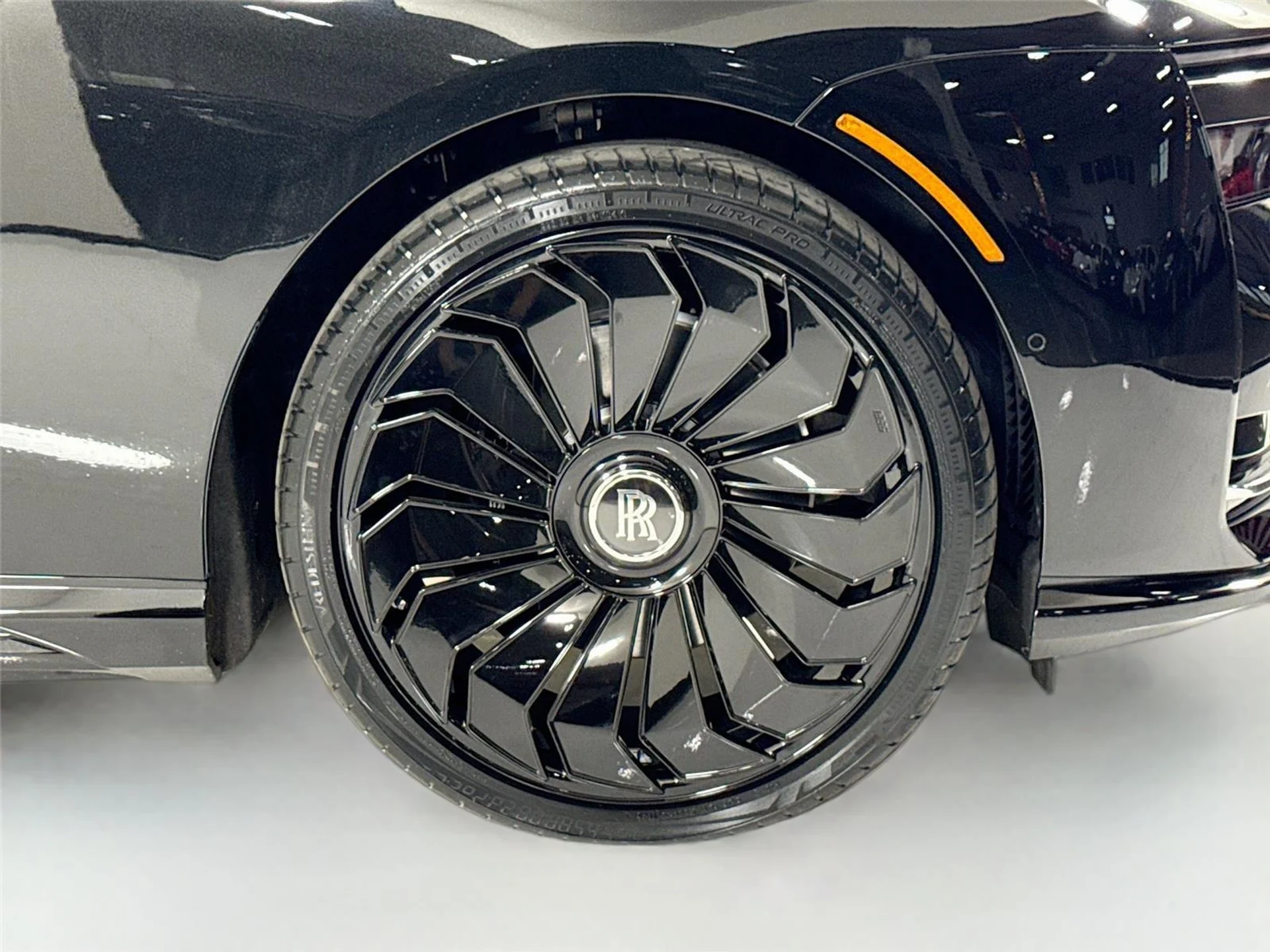 mph037_938319603_64dfb180d944d127f28f42754638e0a9_ea1cdee11e