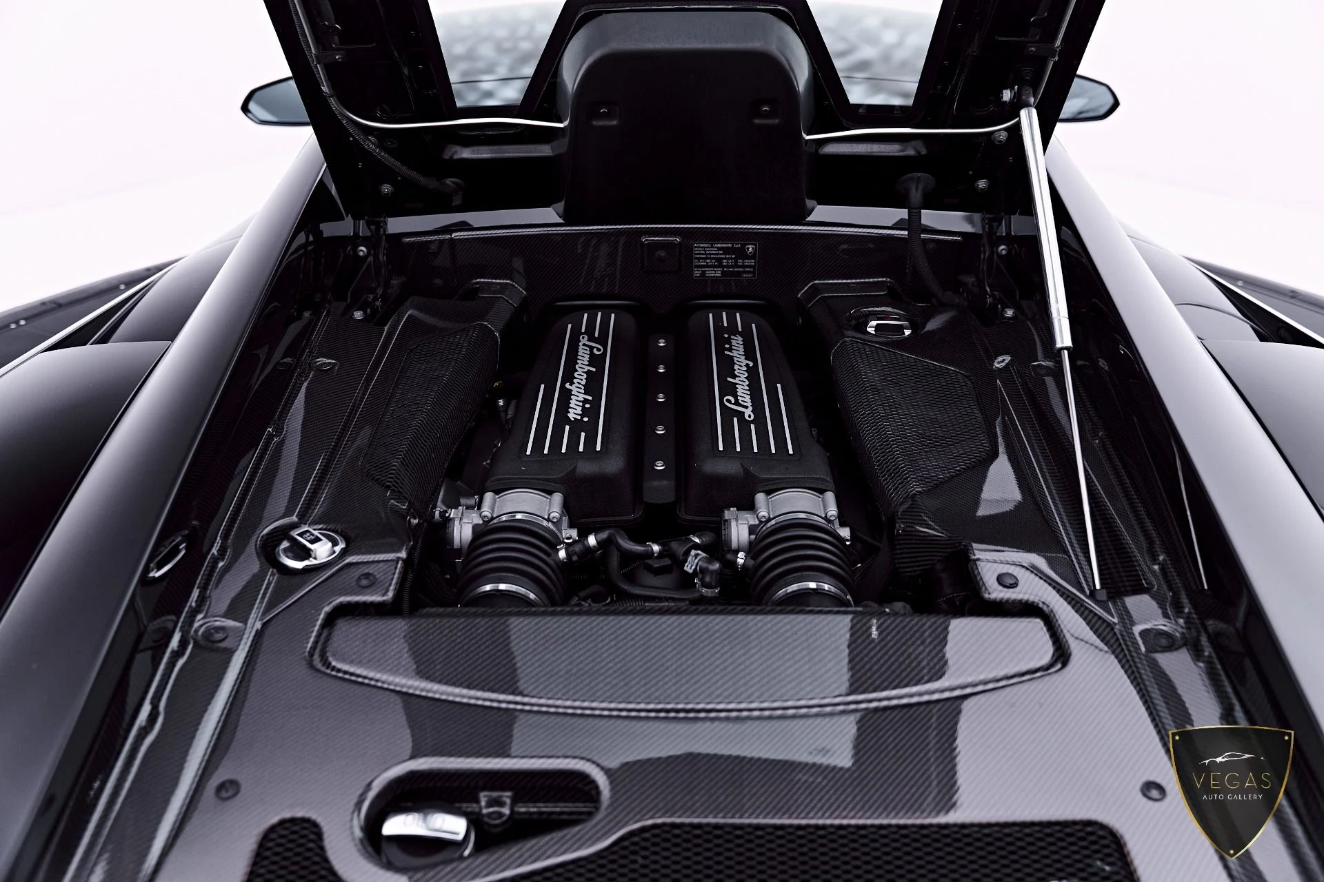 mph037_938635894_Used_2013_Lamborghini_Gallardo_LP_550_2_1782343845_ec73485f37