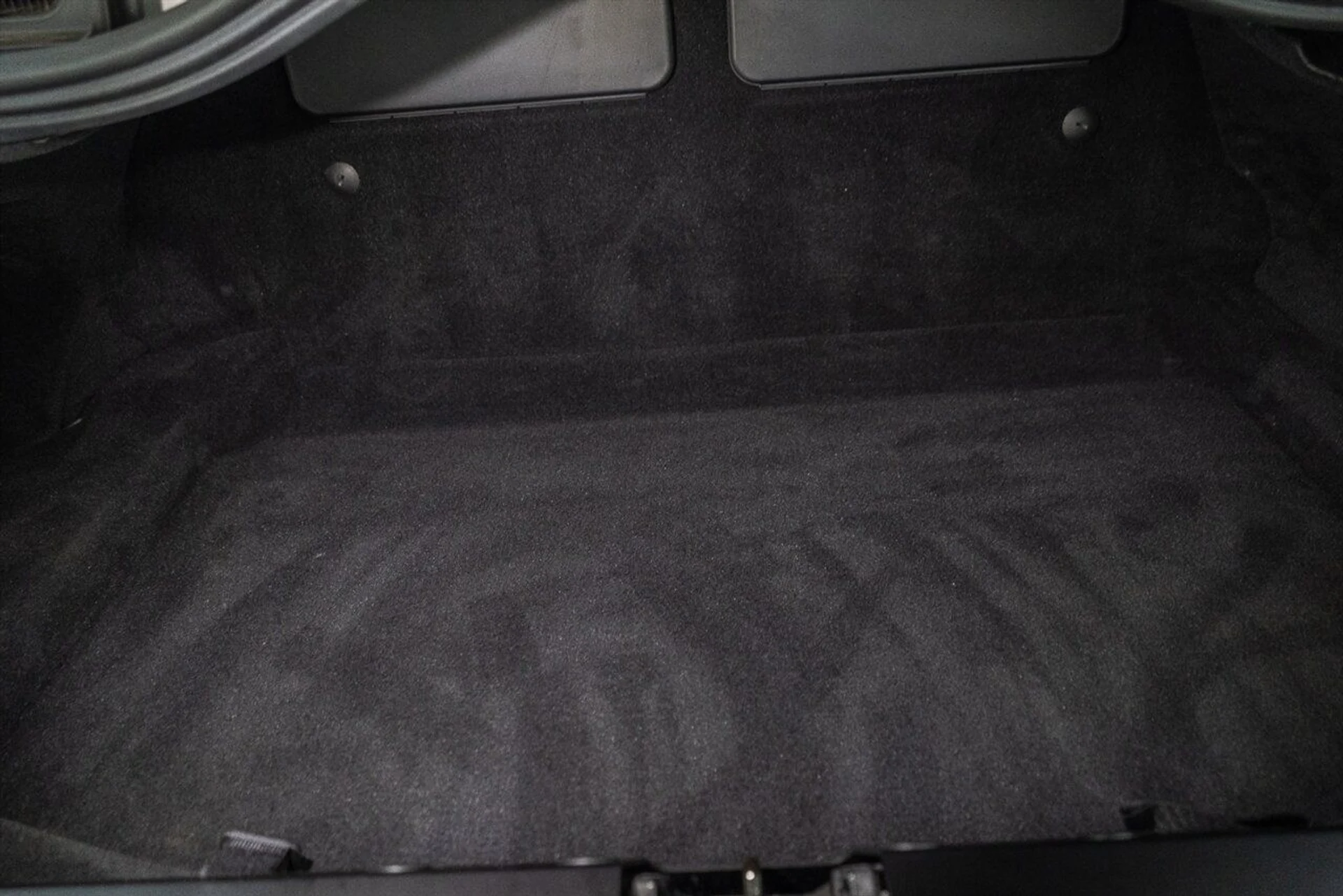 mph037_939452646_4cdb5d1ee0_1280_67e1e9cd63