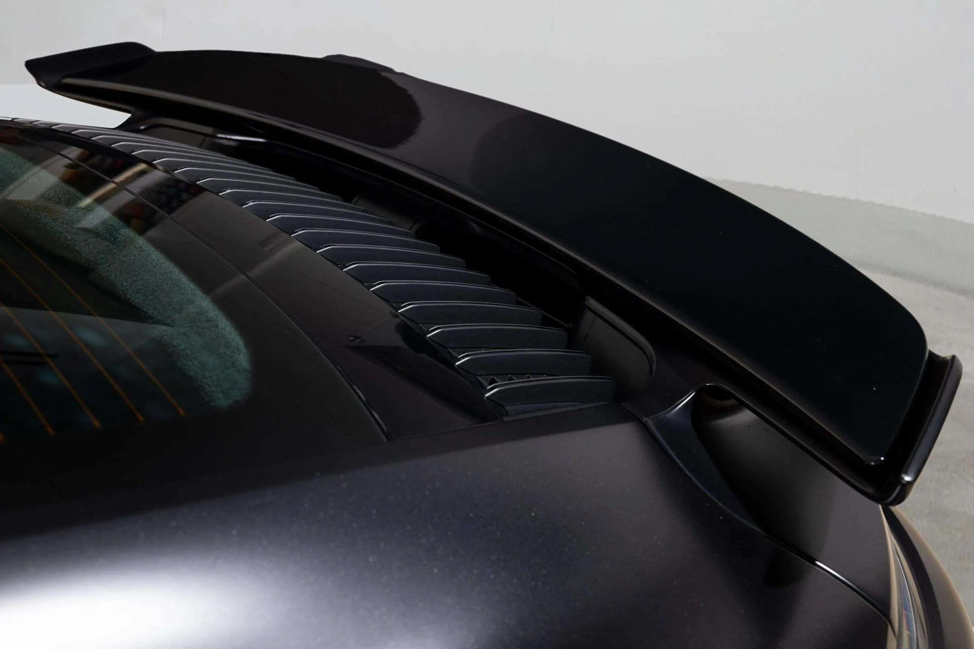 mph037_940948238_image_38_03247d7898