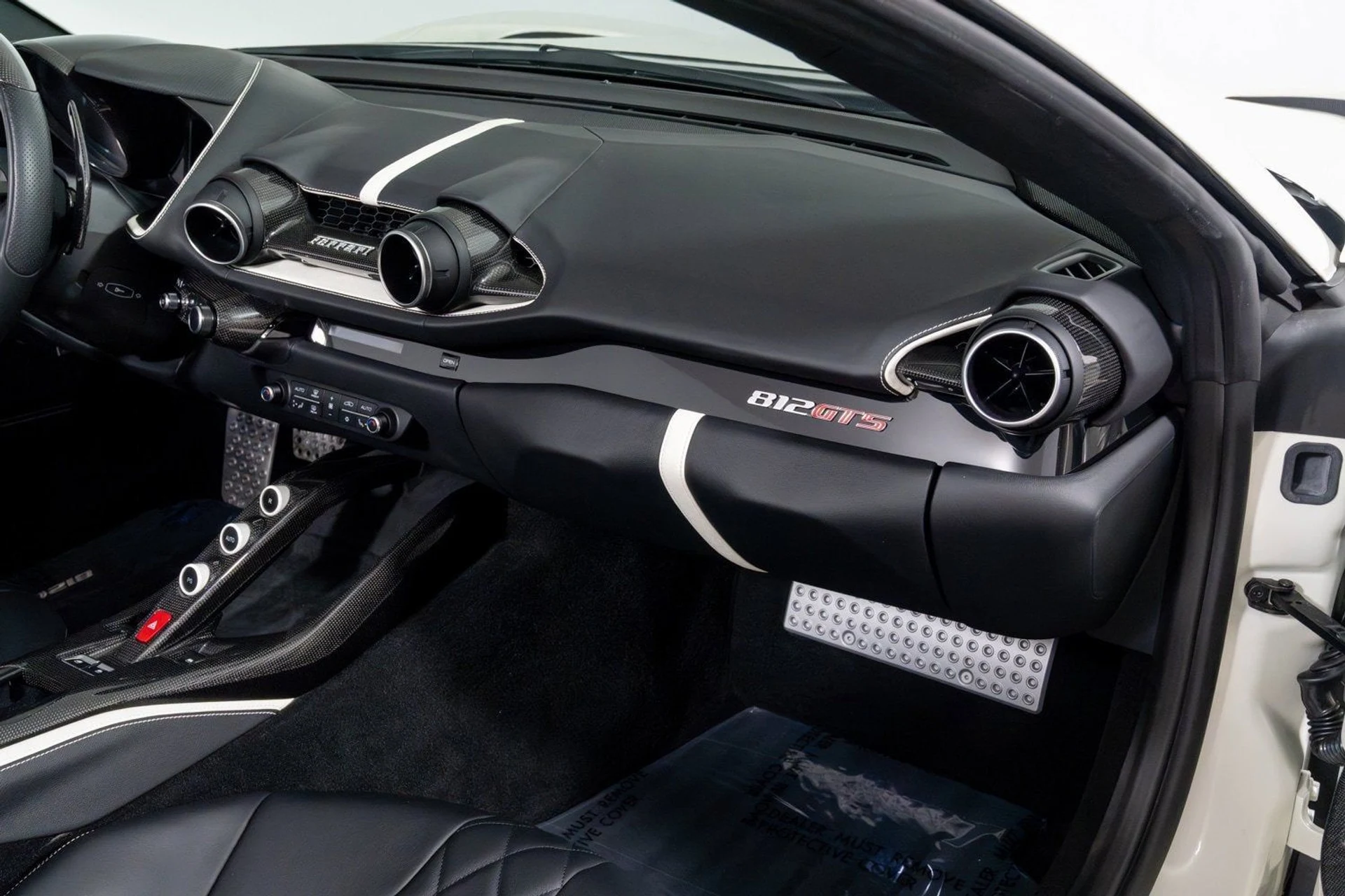 mph037_941265147_27633ff2e3054fe589ca496955ac48cd_6d196bfce2