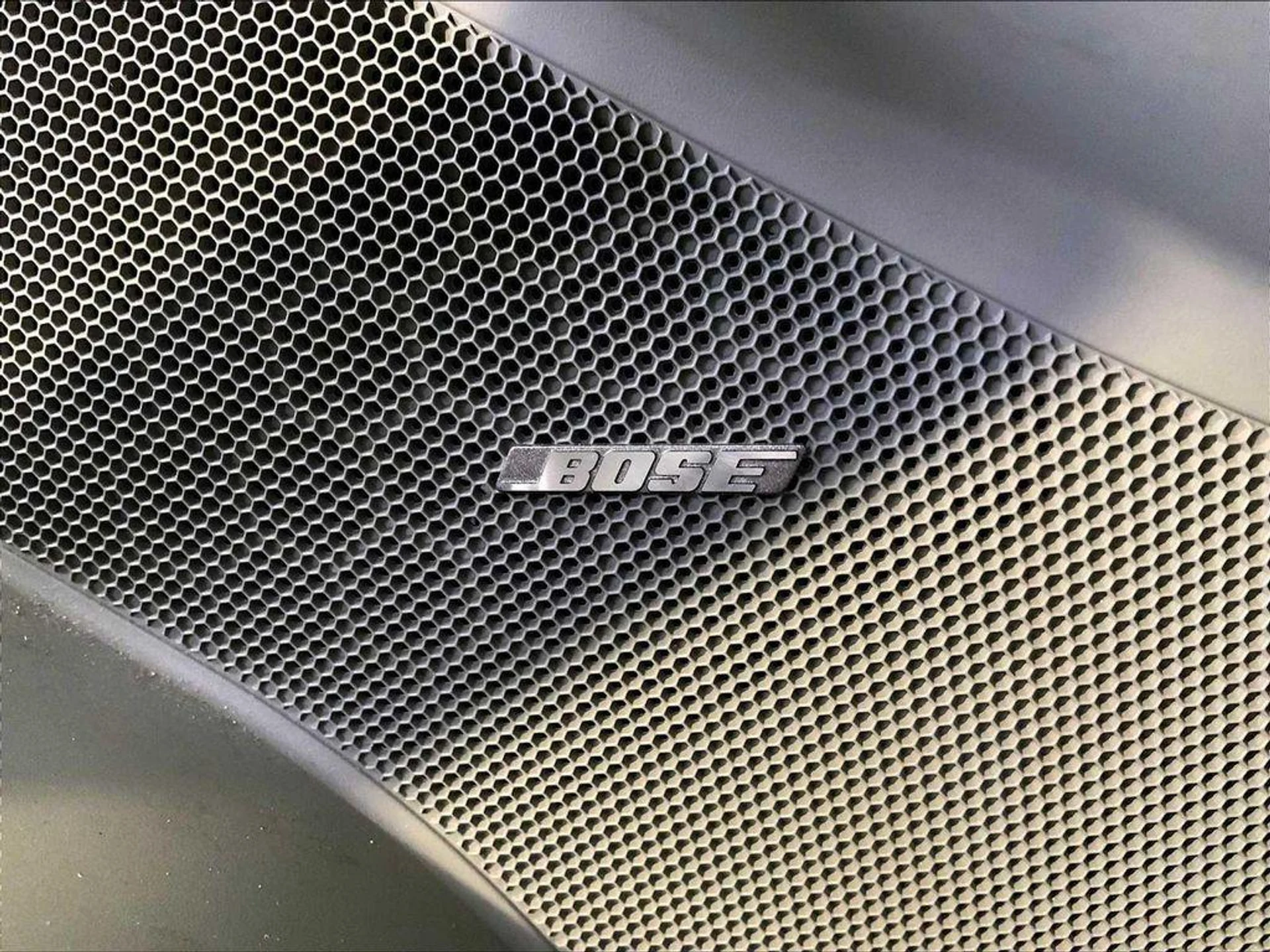 mph037_942333017_LFDGH_7_M_Dl7y_M2_K_gfl_Qut7_J8k_U_4380002512