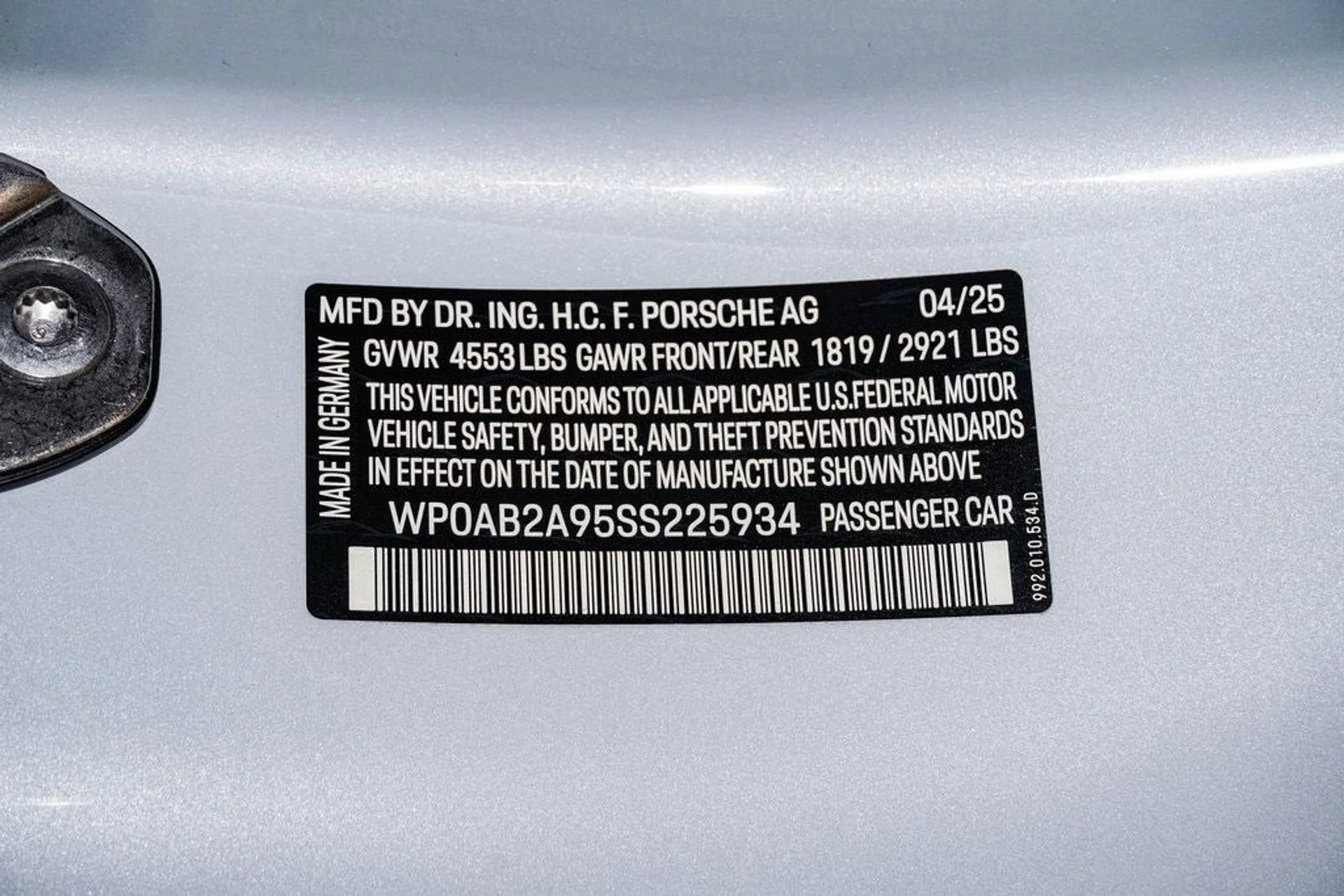 mph037_943695067_c4db8246e52fdde2114ab93c235fefb5x_ab15be9bf3
