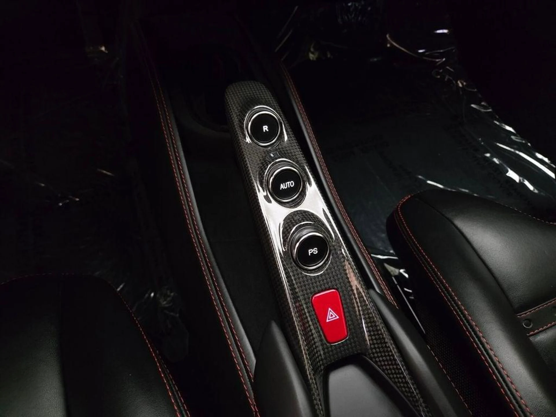 mph037_943745747_Used_2020_Ferrari_F8_Tributo_1775896818_4db1fb40c8