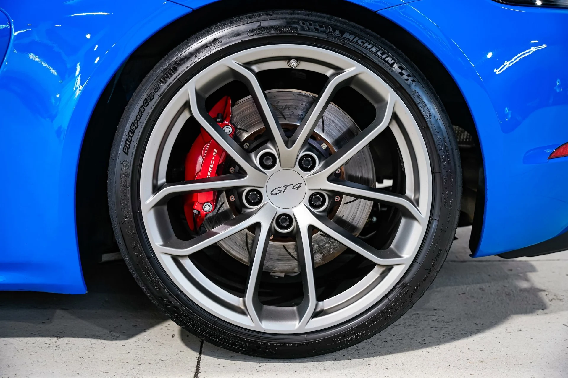 mph037_944599981_c27790ca166265370d0f5bdddb5229c7x_ed1660ff6b