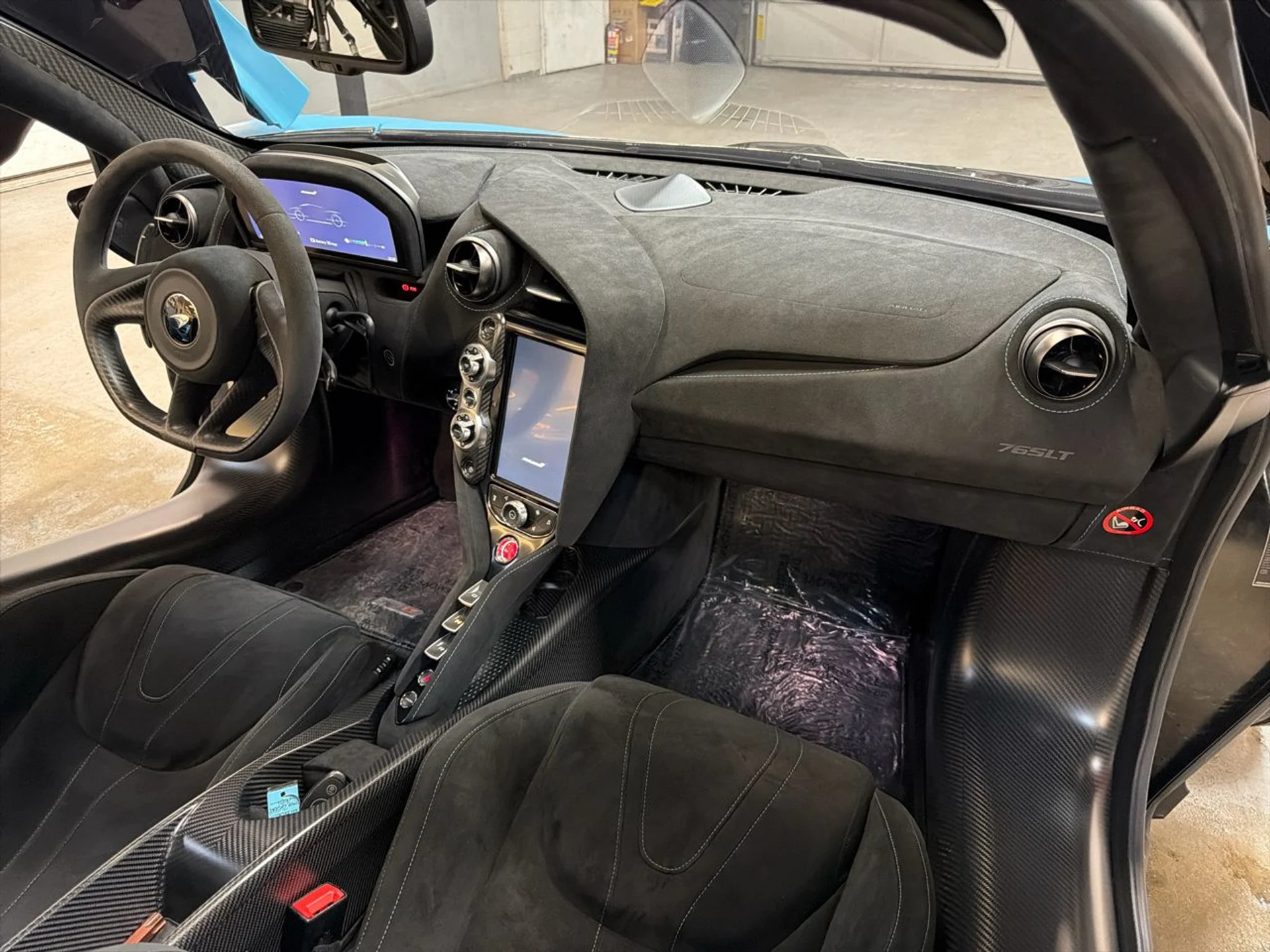 mph037_945155453_639059784597668865_34a333e62c