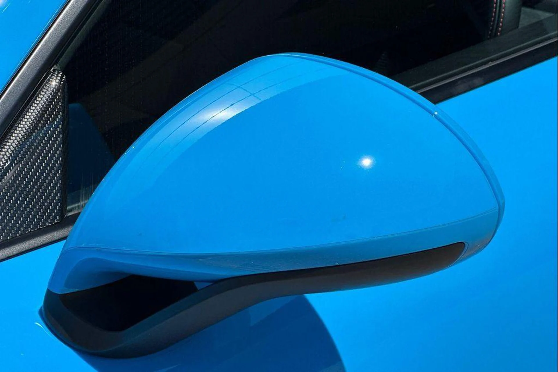 mph037_945264736_F_Pps4_HAL_75a_VEE_Du_VE_5e_Tw_DK_Yw_7b067df21c