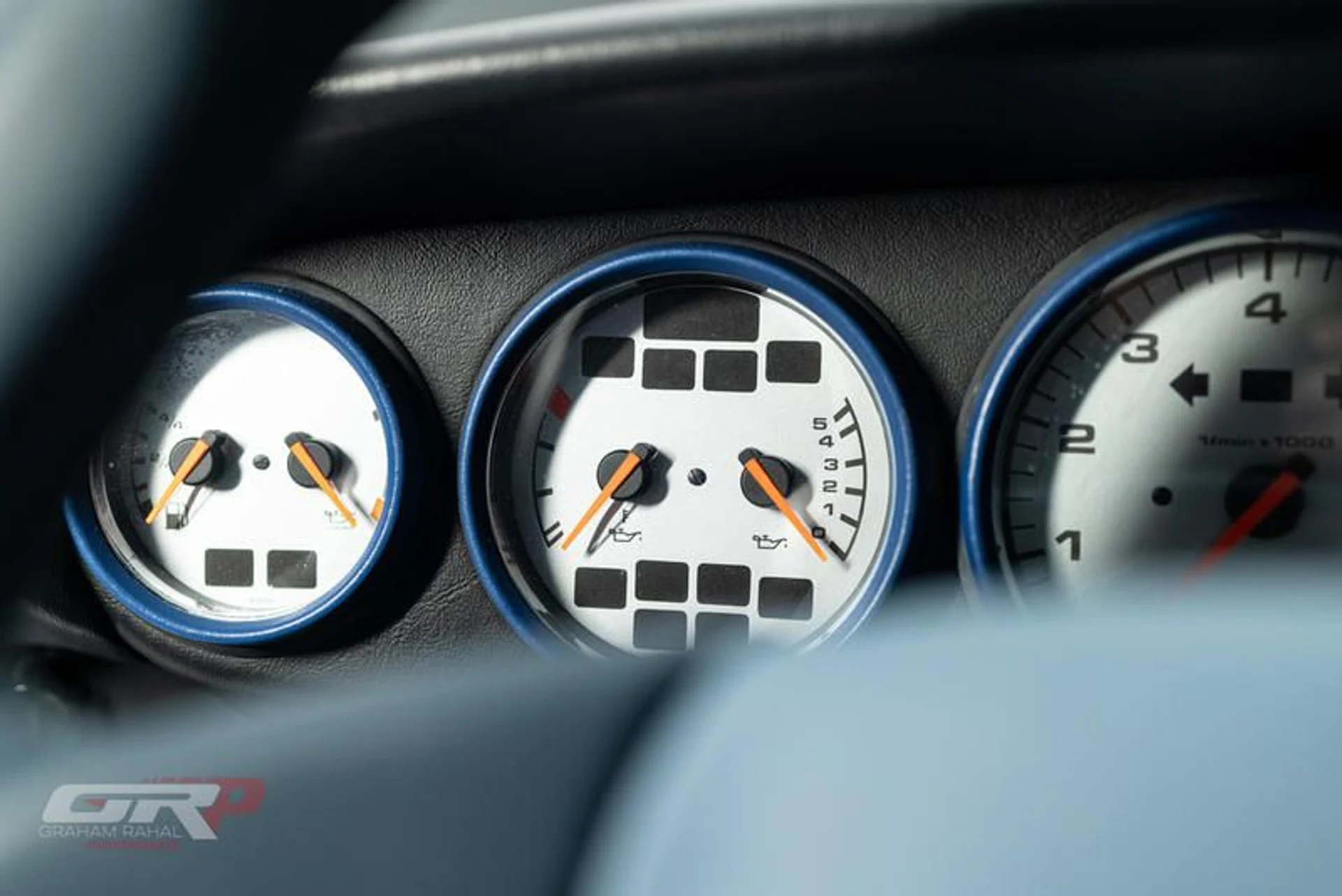 mph037_947204079_83802166_BA_74_4502_B9_D4_97_E43_CB_5_F812_102473e389