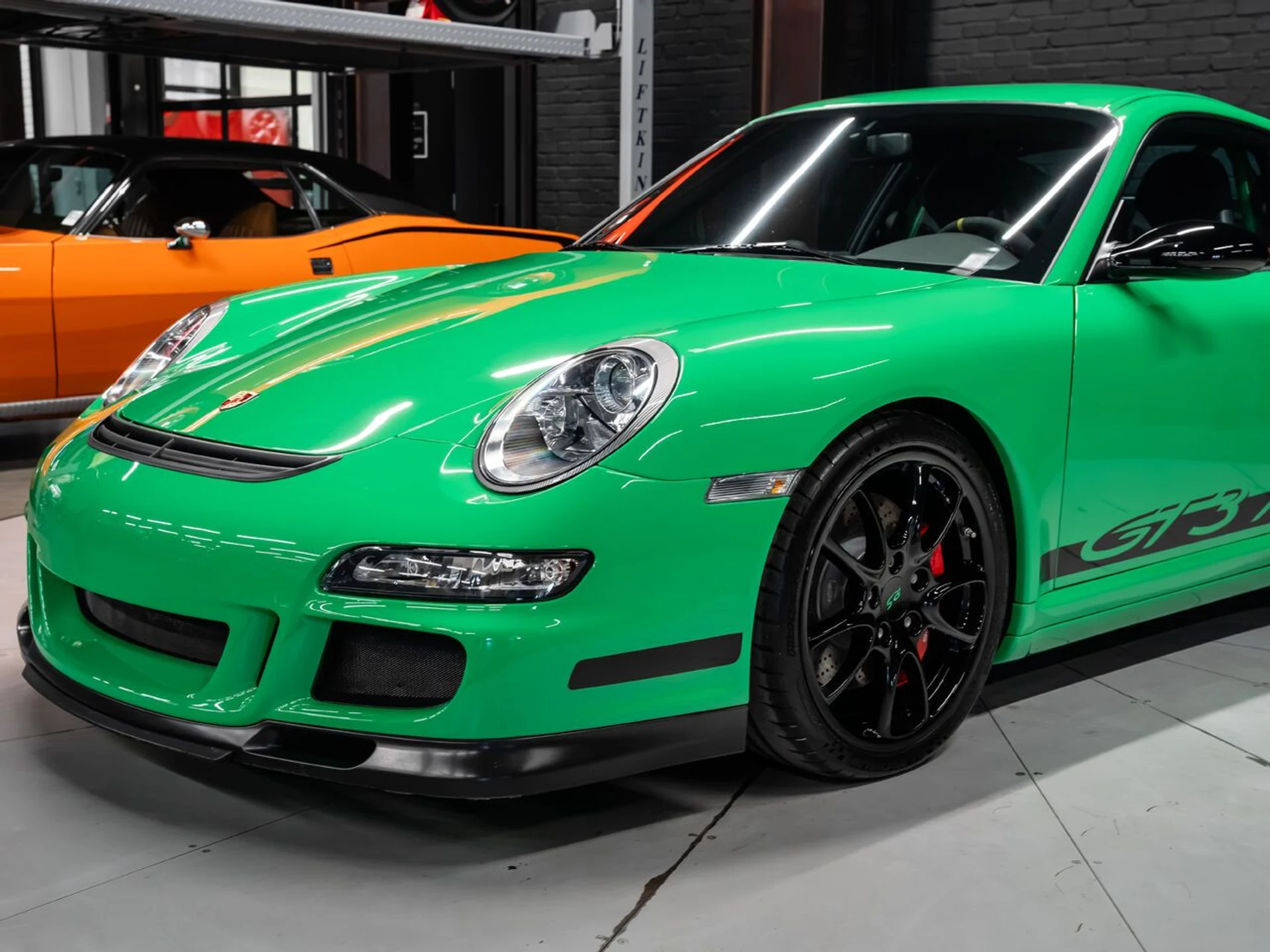 mph037_9478126_porsche_911_gt3_rs_2007_1a48f7ee7f