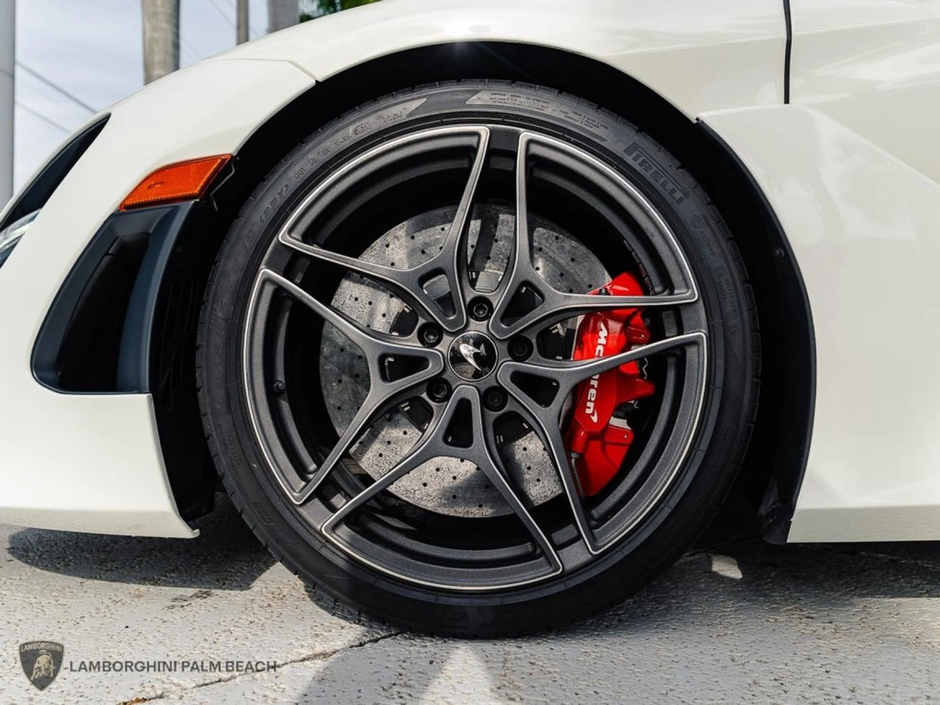 mph037_948890647_575fbf6860c6cf74f2cda0bc2463be98_1d8c9190f4