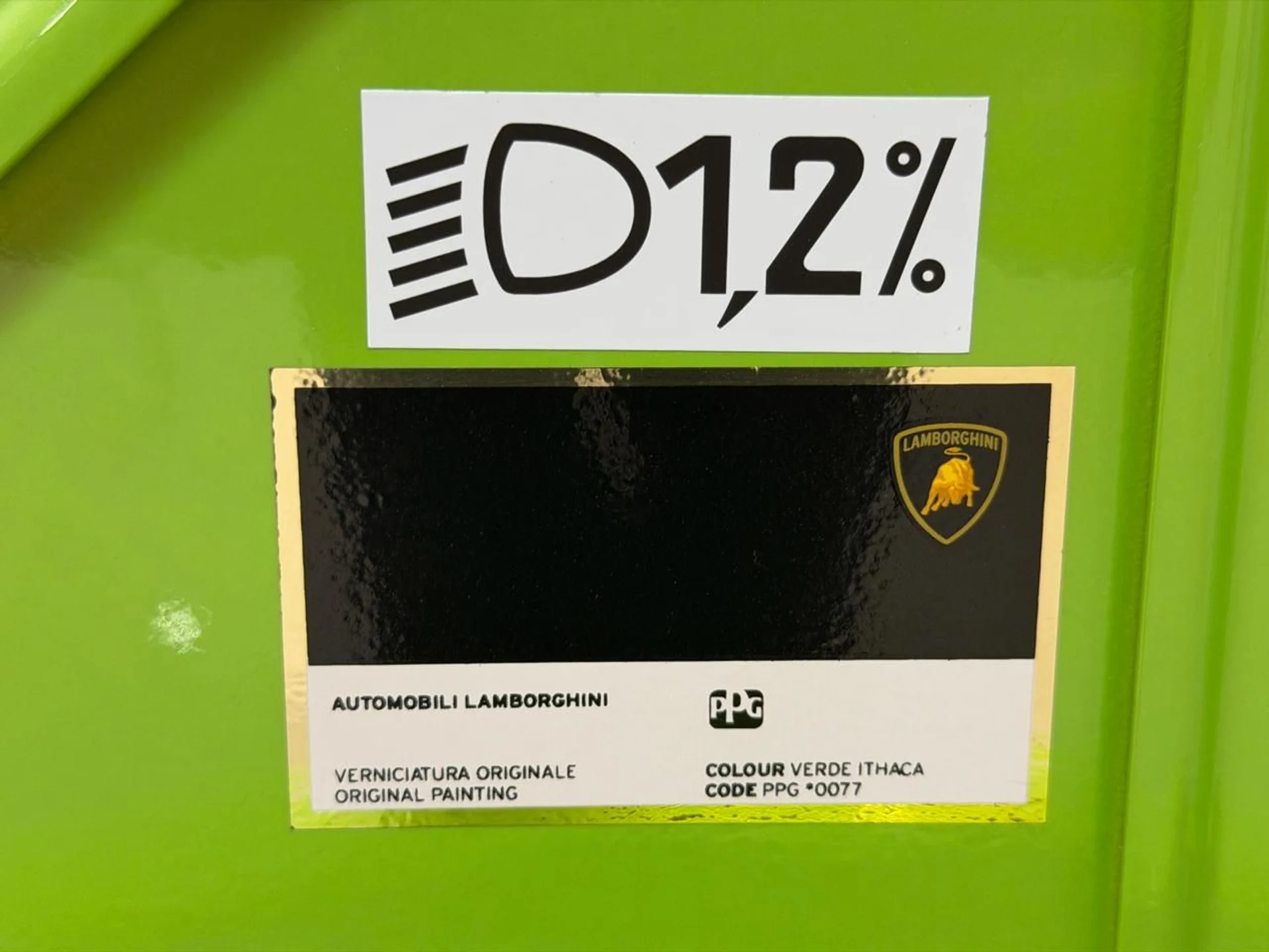 mph037_949236873_639126342797110267_a6fb3d29d9