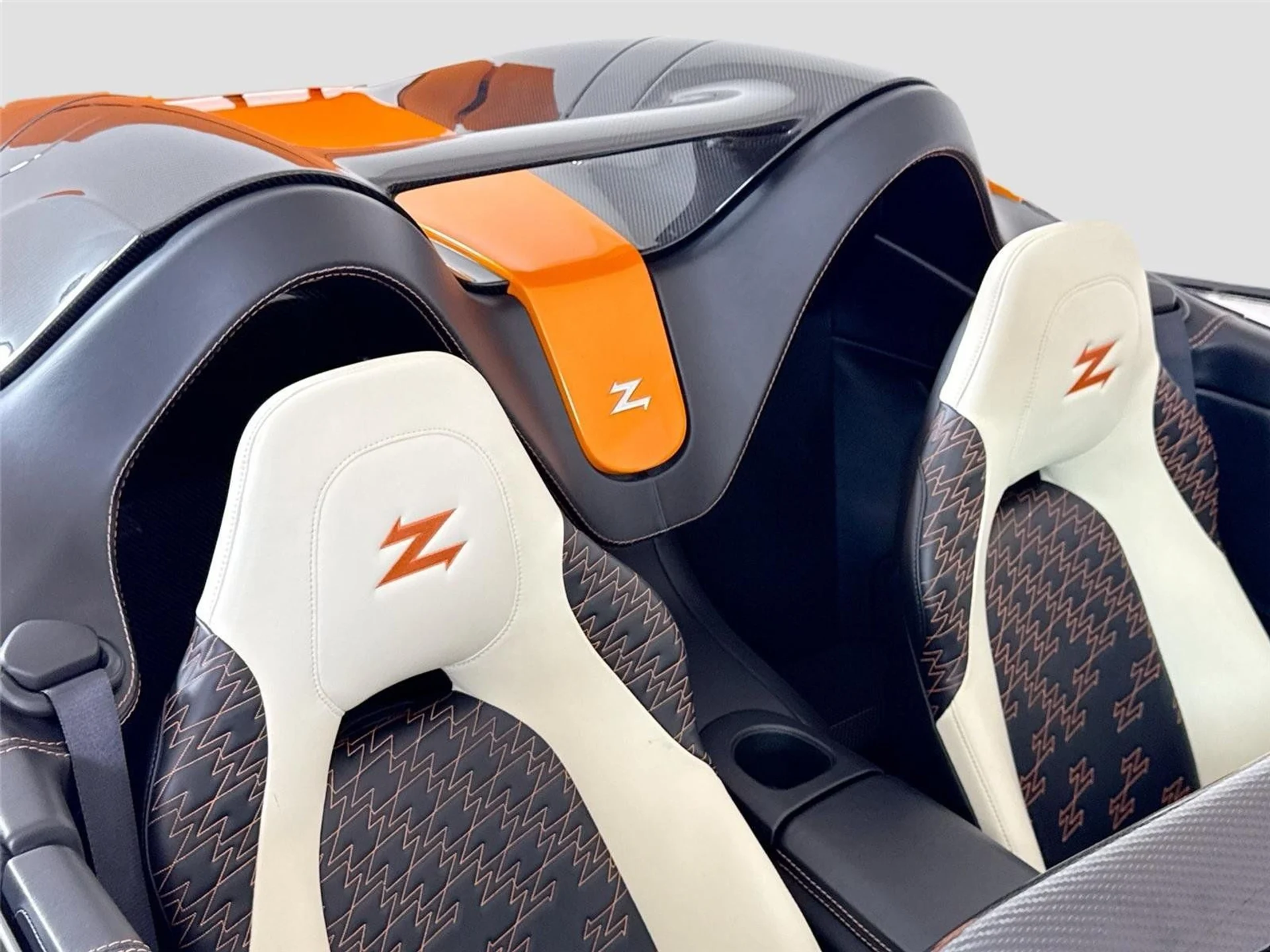 mph037_950411593_1414decdf03ba7cabd923b51cb37168b_979a2b3f6b