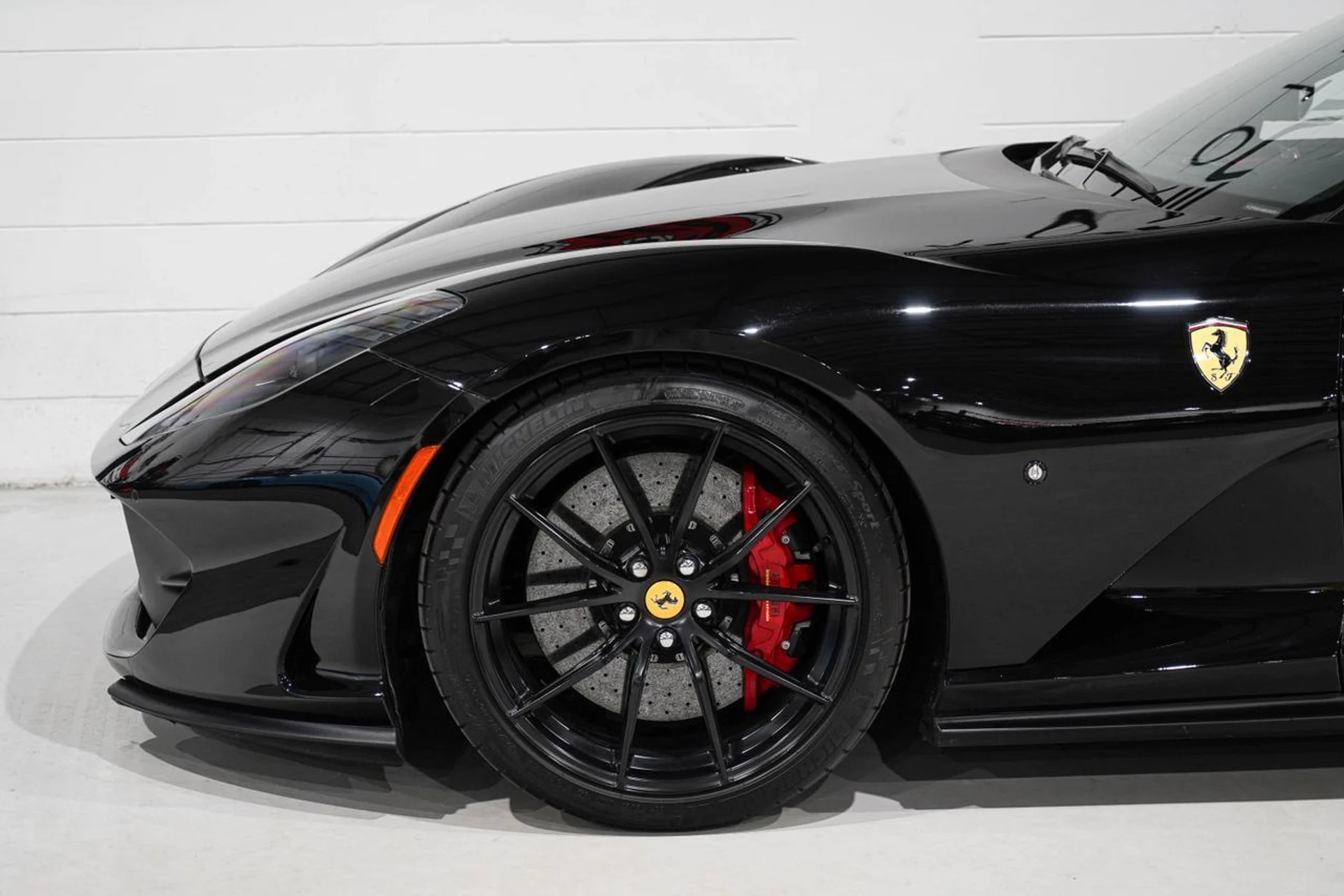 mph037_951676407_67f59de846e7c4f8263dee3b5f5e57ff_ea177b7ed8