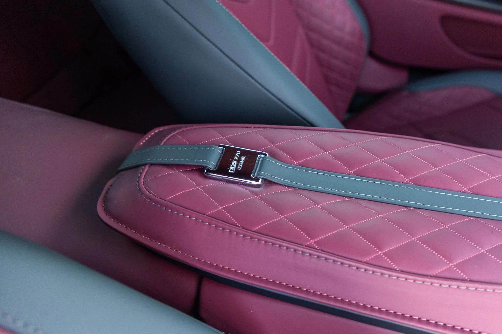 mph037_951752928_262d19be0b594be78e250d9518b4dca4_cb3602eb02