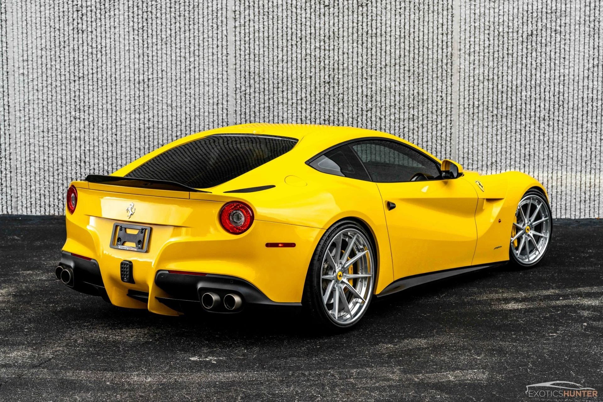 mph037_954237733_Used_2014_Ferrari_F12_Berlinetta_w_INSANE_428_K_MSRP_Pass_Display_Race_Seats_Strasse_Wheels_1786482146_7e2471d831