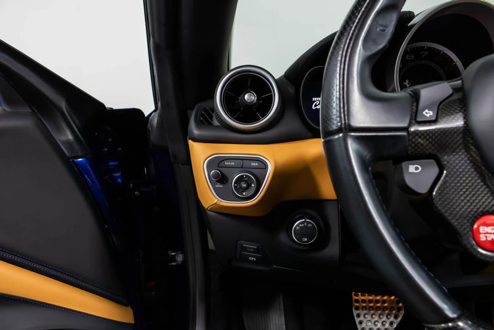 mph037_954406515_74f053048415fb4cfe83c7374a917288x_2a3ebcc80d