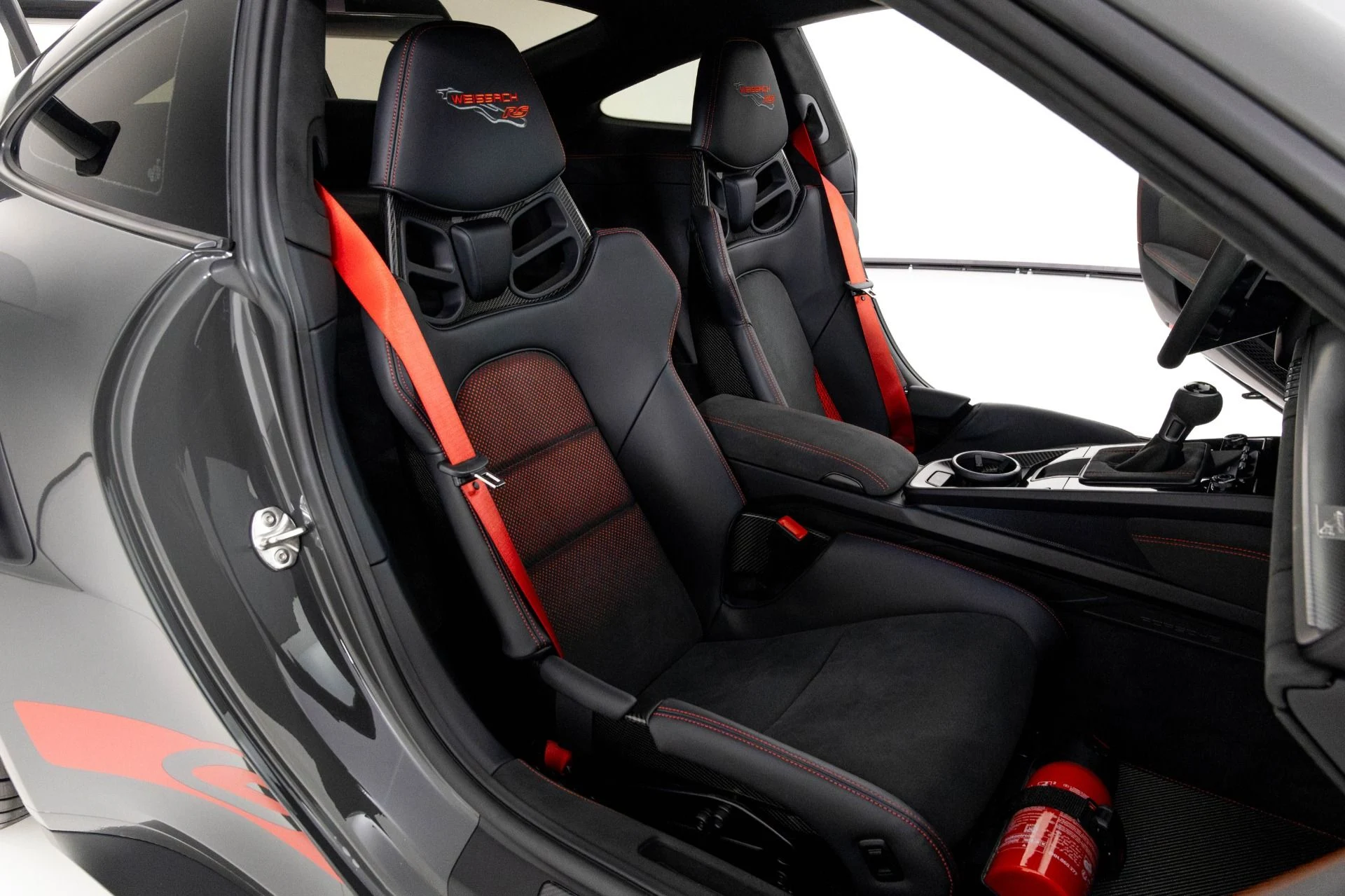 mph037_954580023_Used_2025_Porsche_911_GT_3_RS_1760657259_632f5ff22f