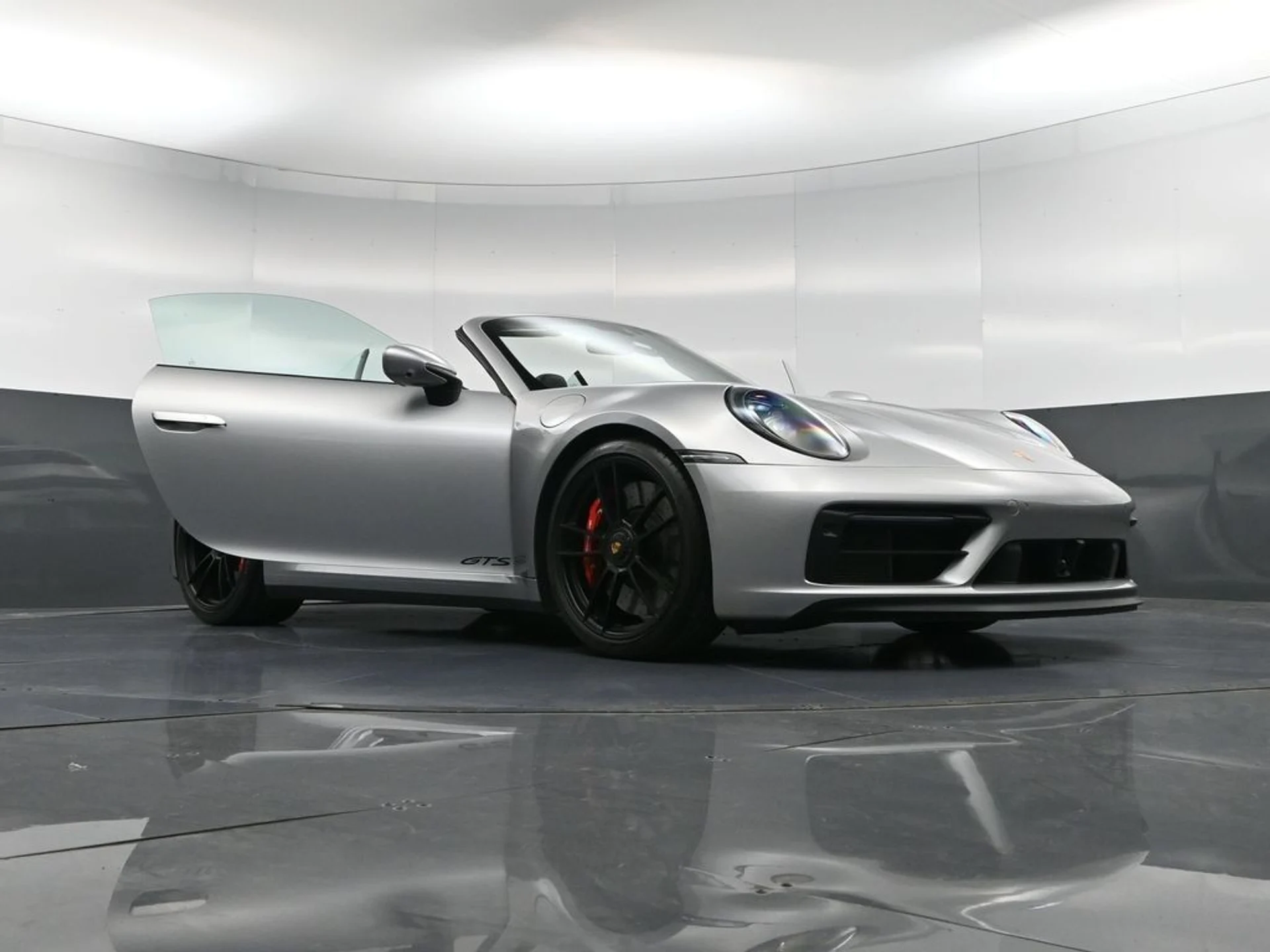 mph037_954763202_f8b4b6fdb2d94f6b415e2c0b1bb9ff40_7a3fa6a20f